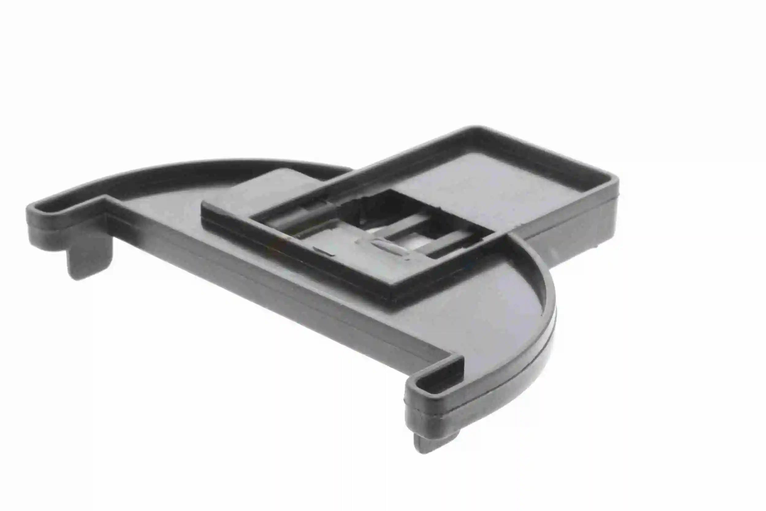 Capteur anti-buée VEMO V20-72-5180