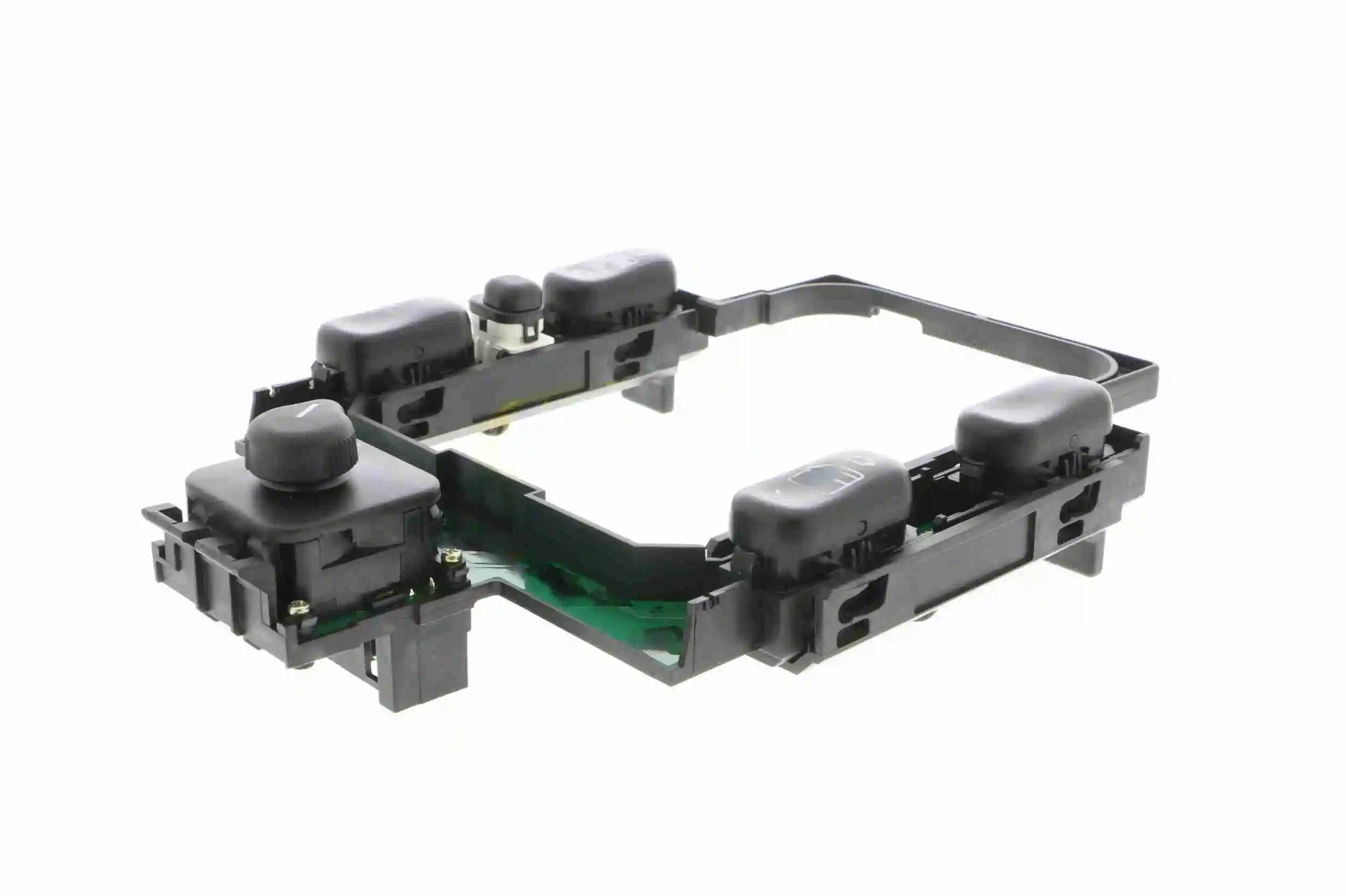 Interrupteur, lève-vitre VEMO V30-73-0134