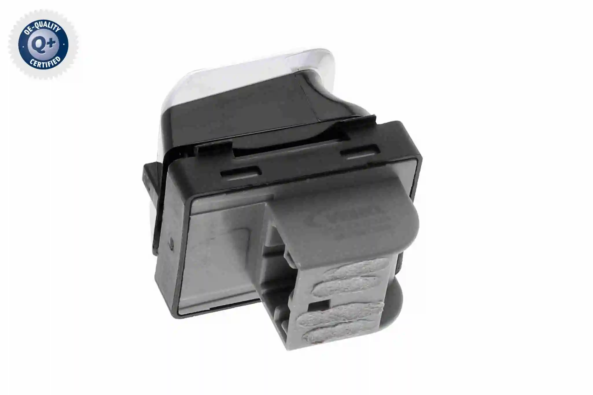 Interrupteur, lève-vitre VEMO V10-73-0028