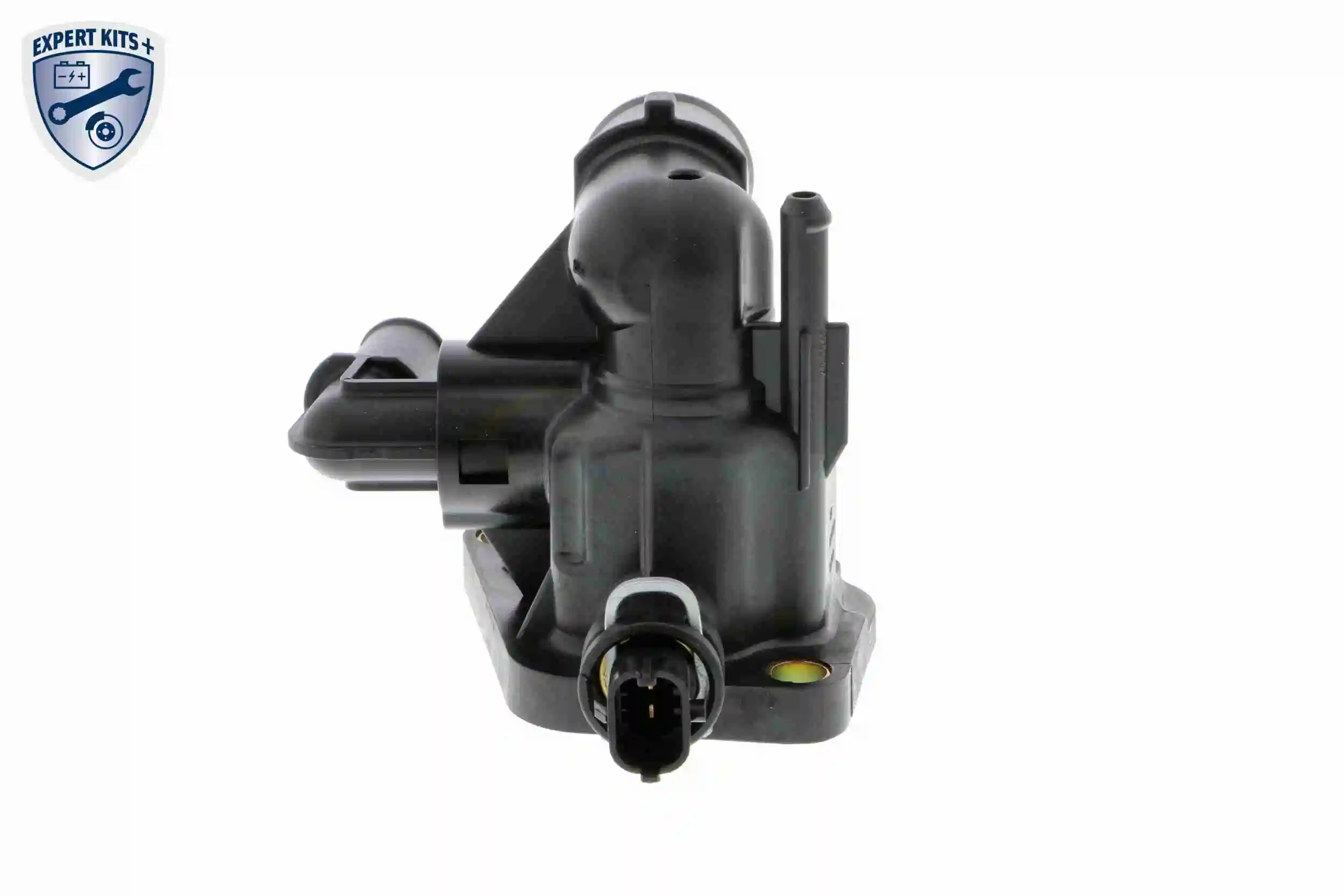 Boîtier du thermostat VEMO V24-99-0020