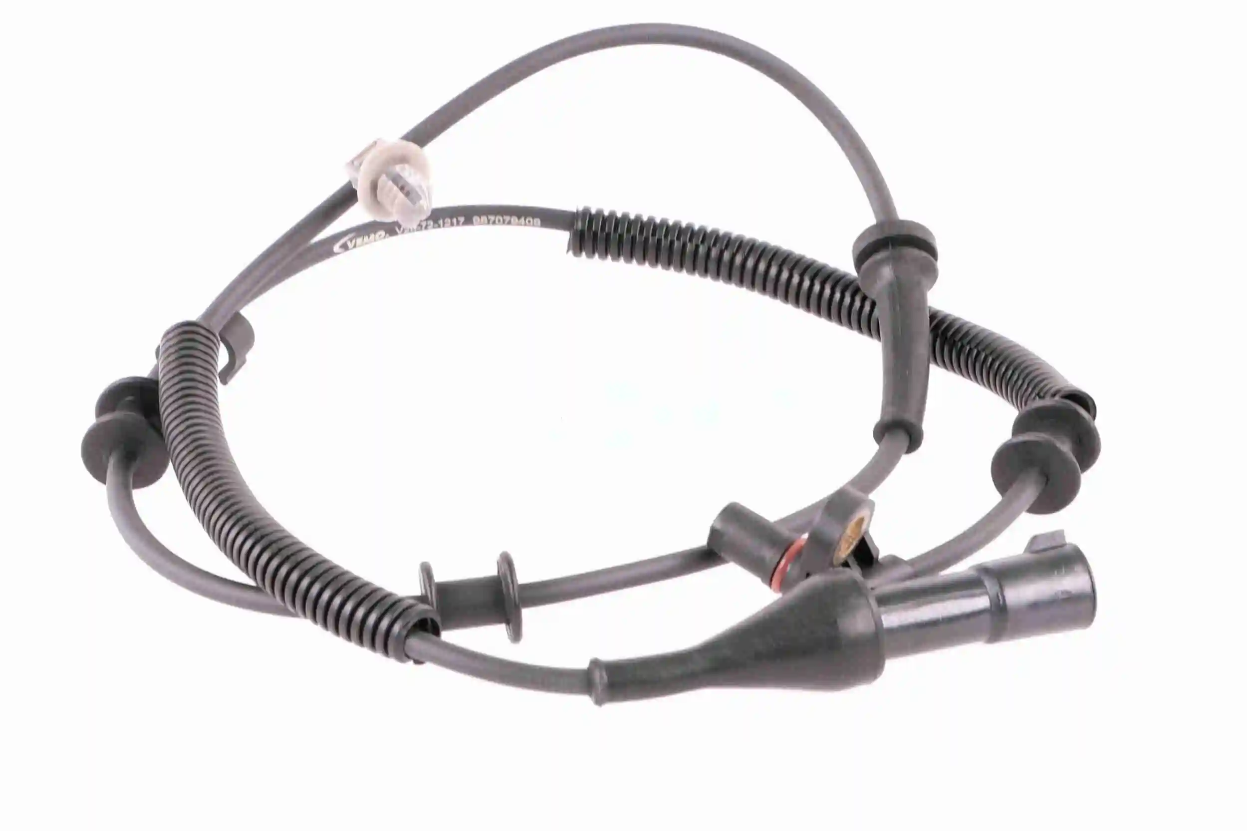 Capteur, vitesse de roue VEMO V25-72-1217