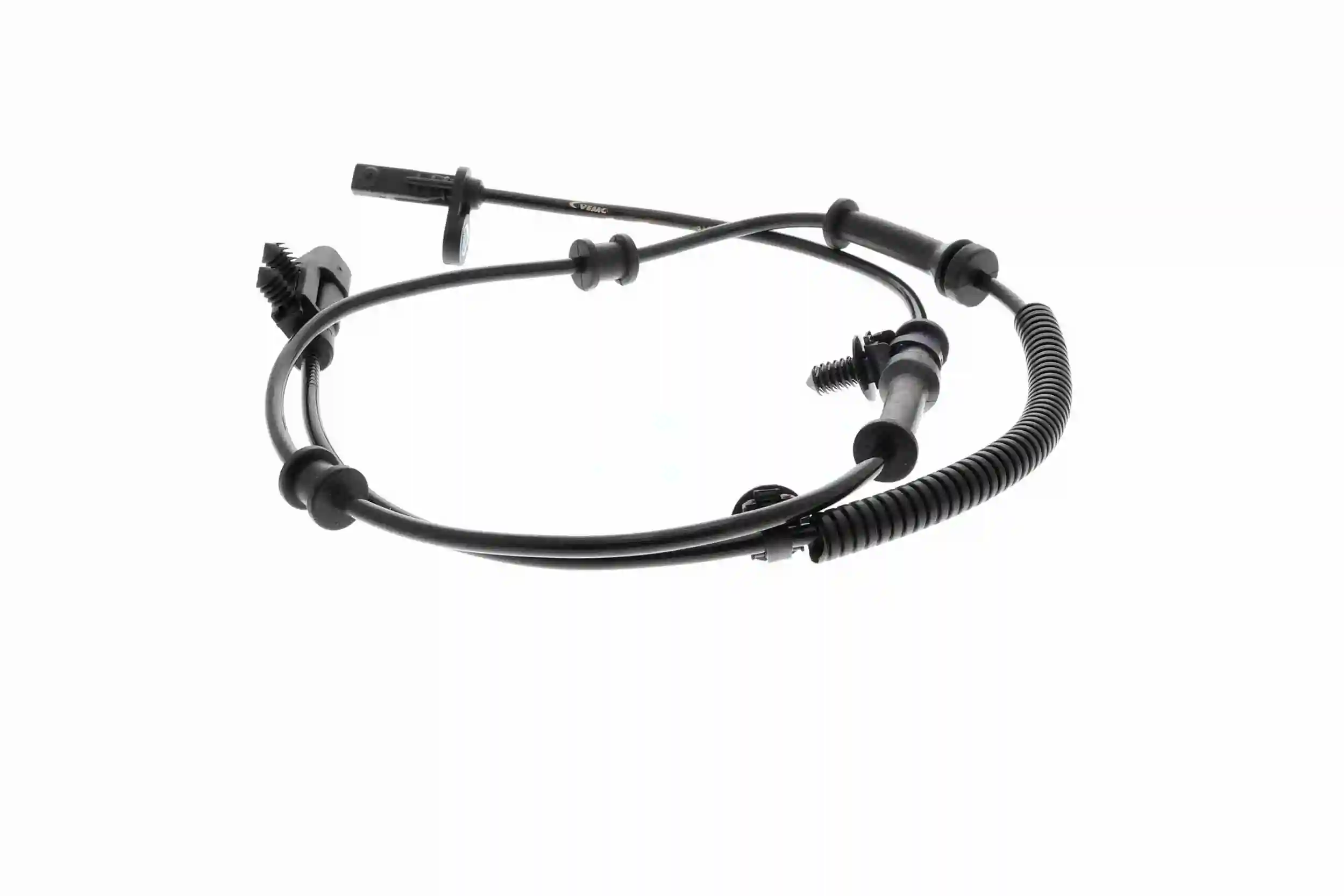 Capteur, vitesse de roue VEMO V33-72-0090