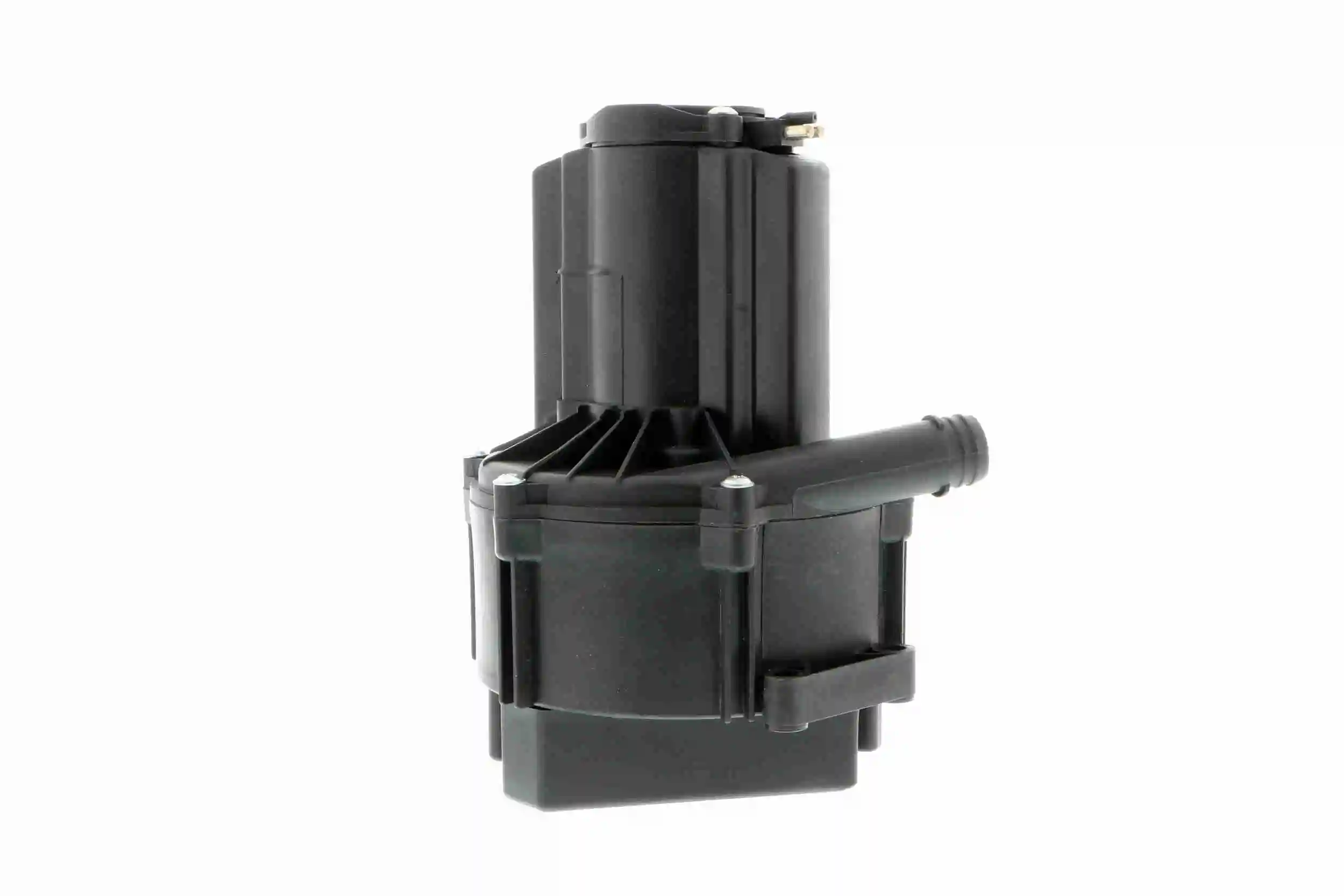 Pompe d'injection d'air secondaire VEMO V30-63-0038