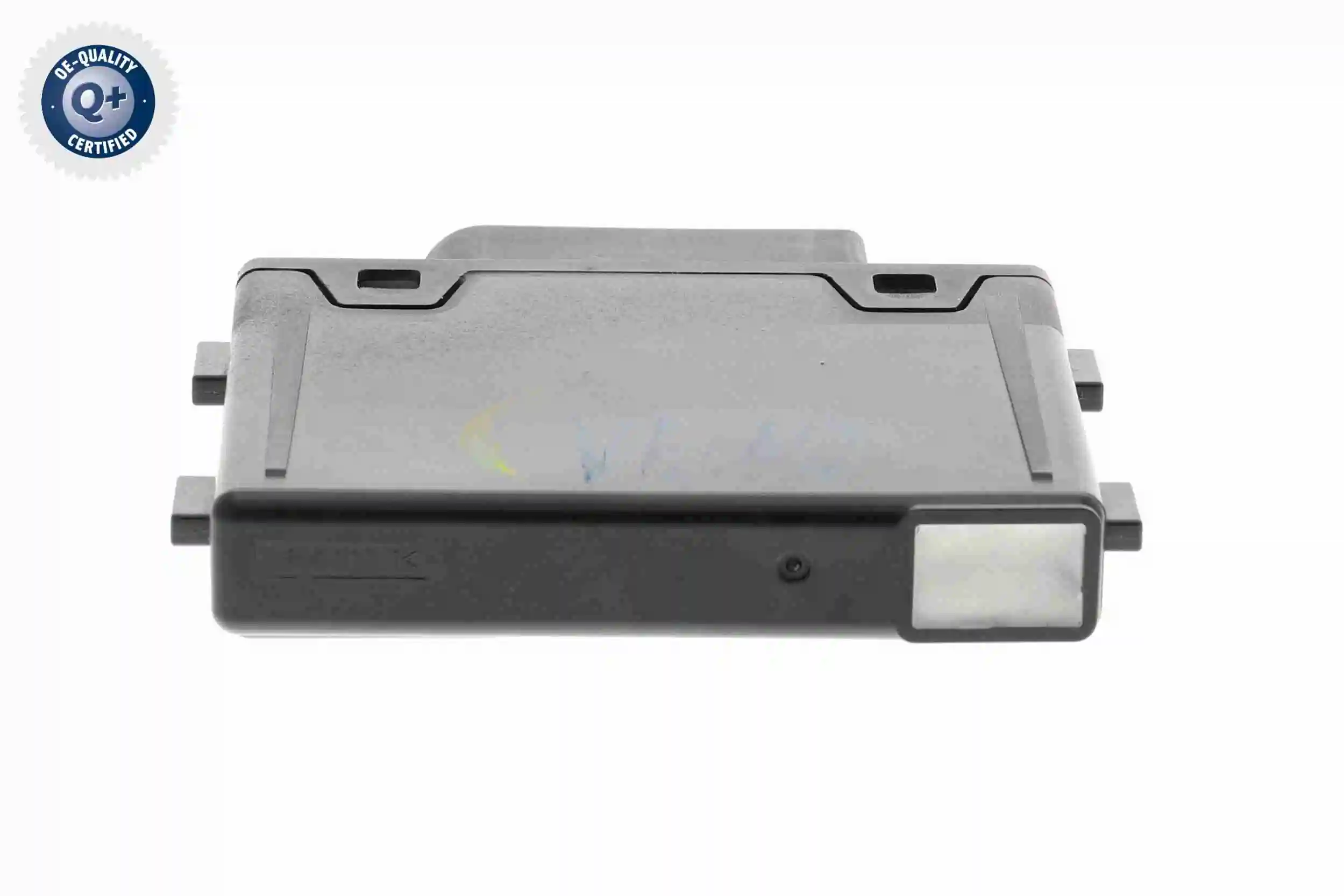 Relais, pompe à carburant VEMO V15-71-0081