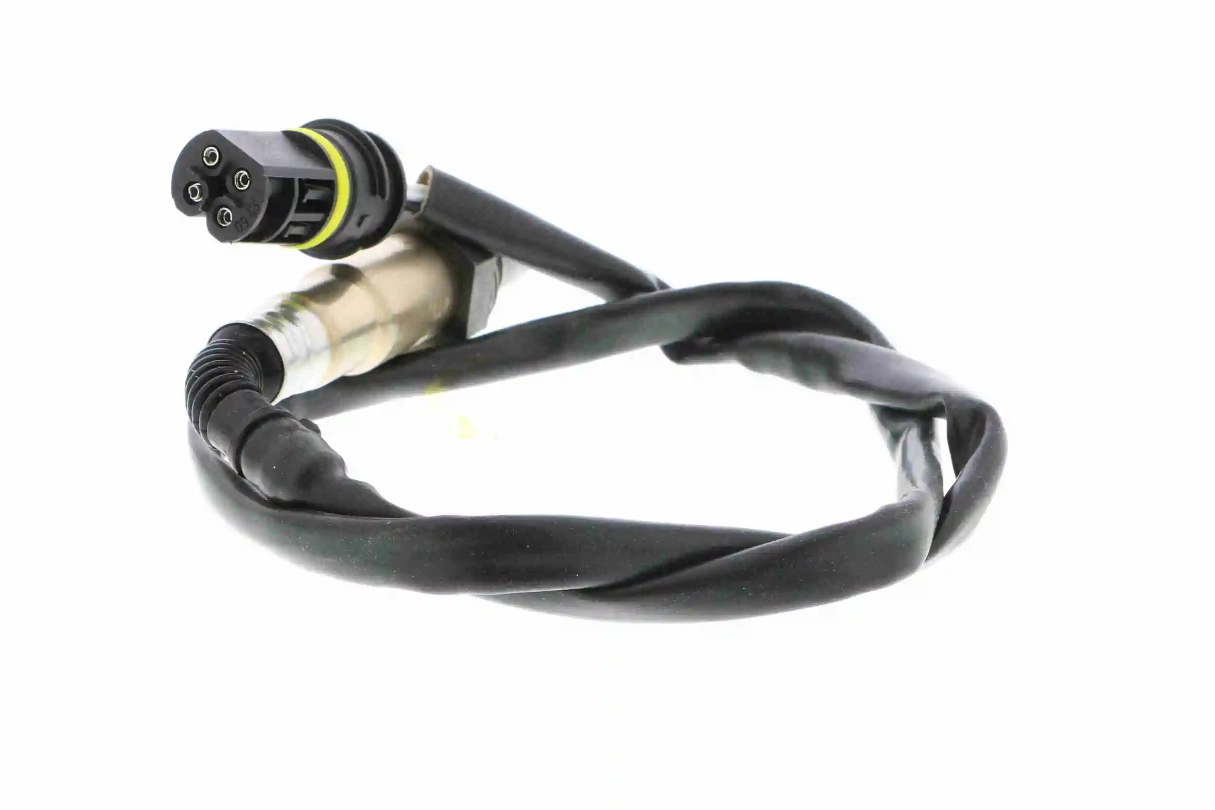 Sonde lambda VEMO V30-76-0017