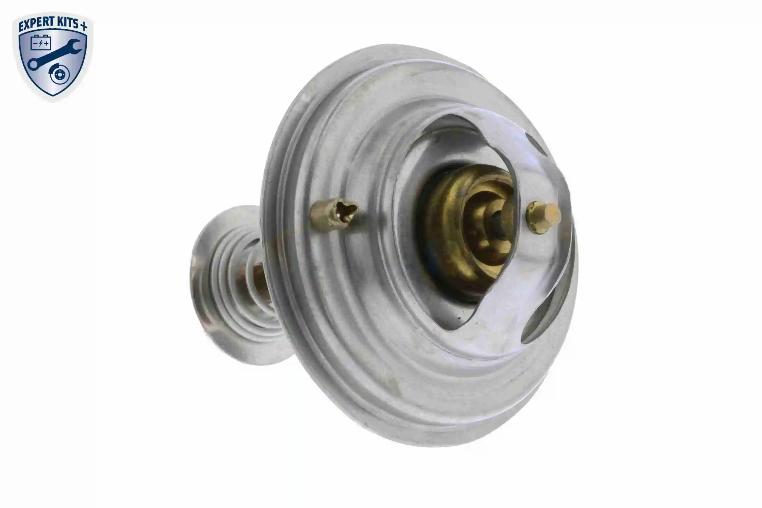Thermostat, liquide de refroidissement VEMO V30-99-0112