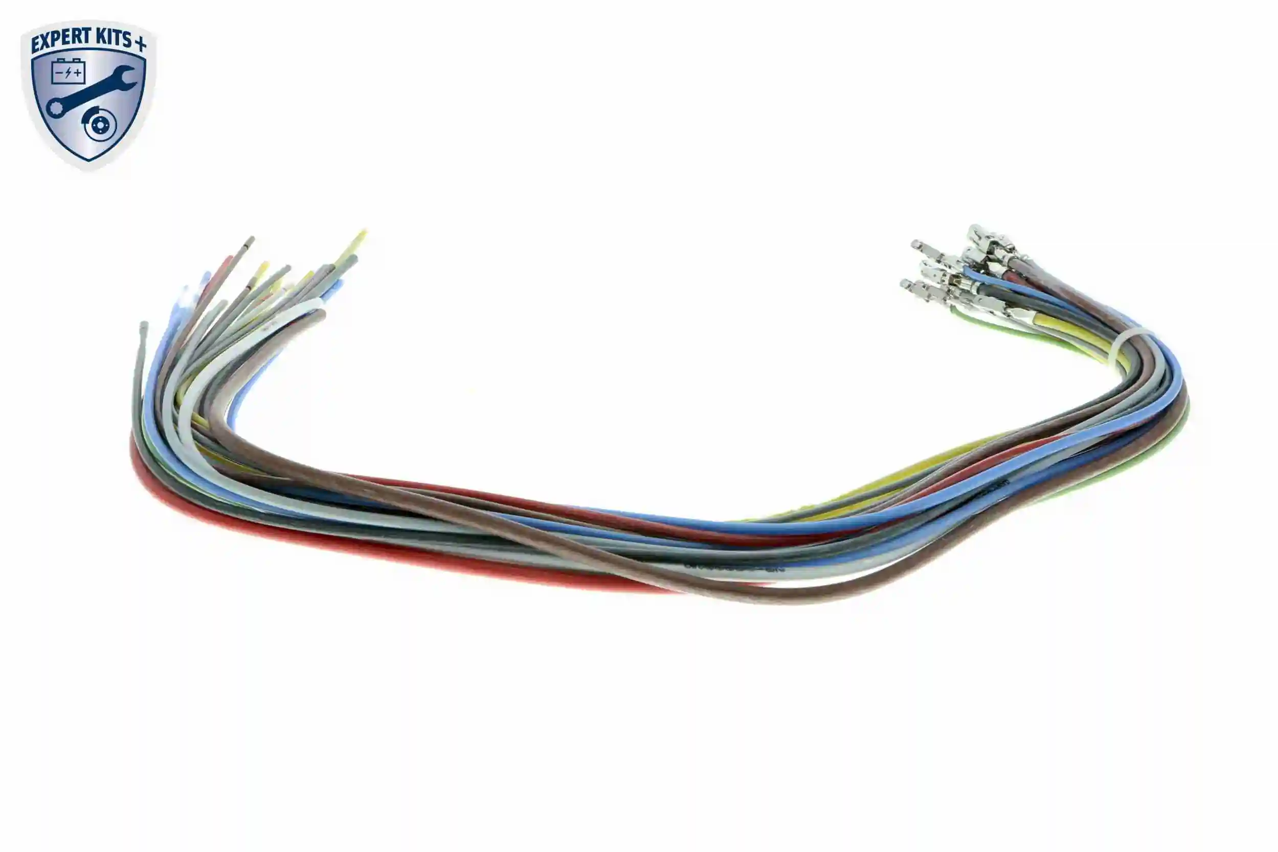 Kit de montage, kit de câbles VEMO V10-83-0082