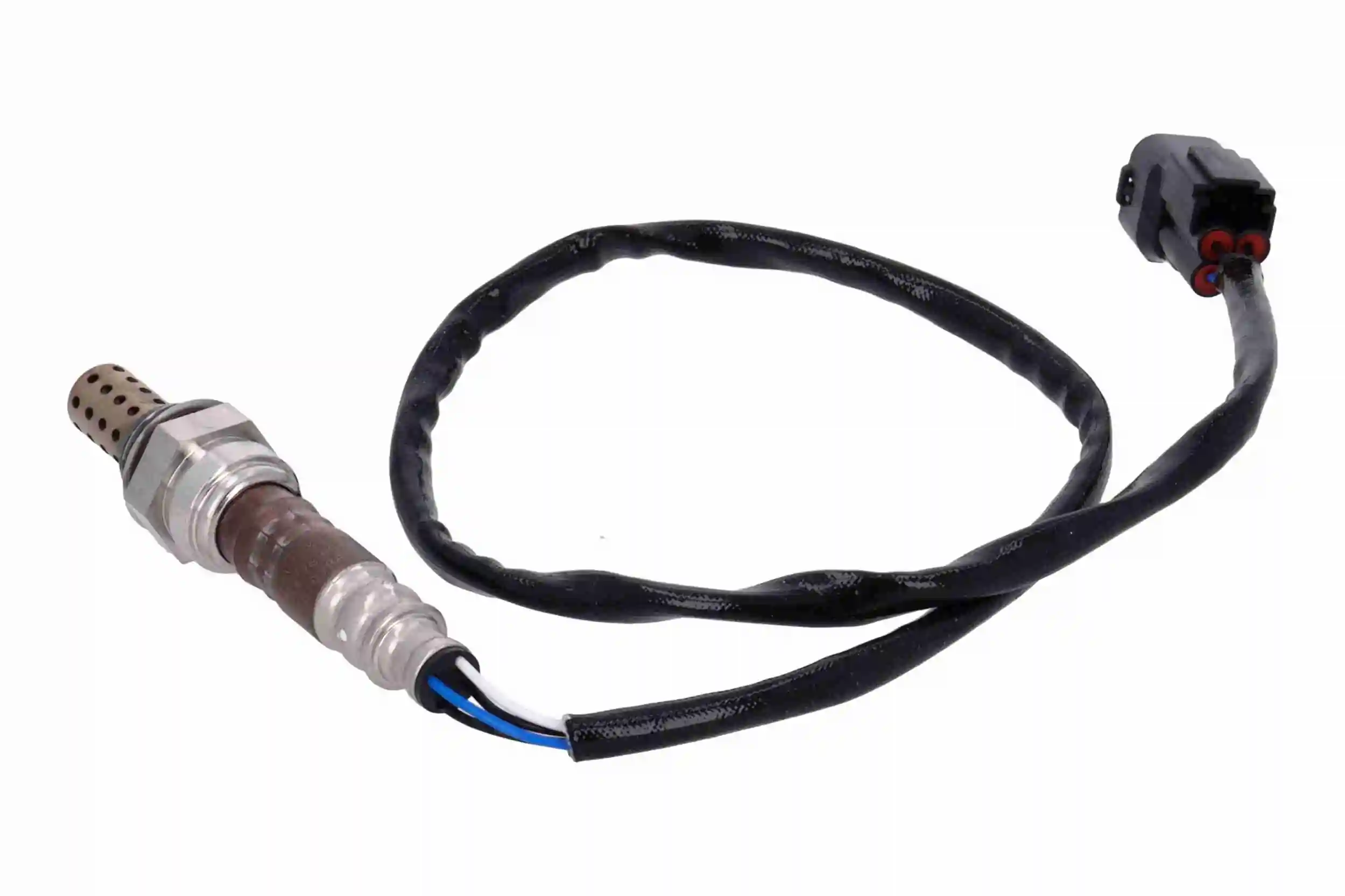 Sonde lambda VEMO V64-76-0011