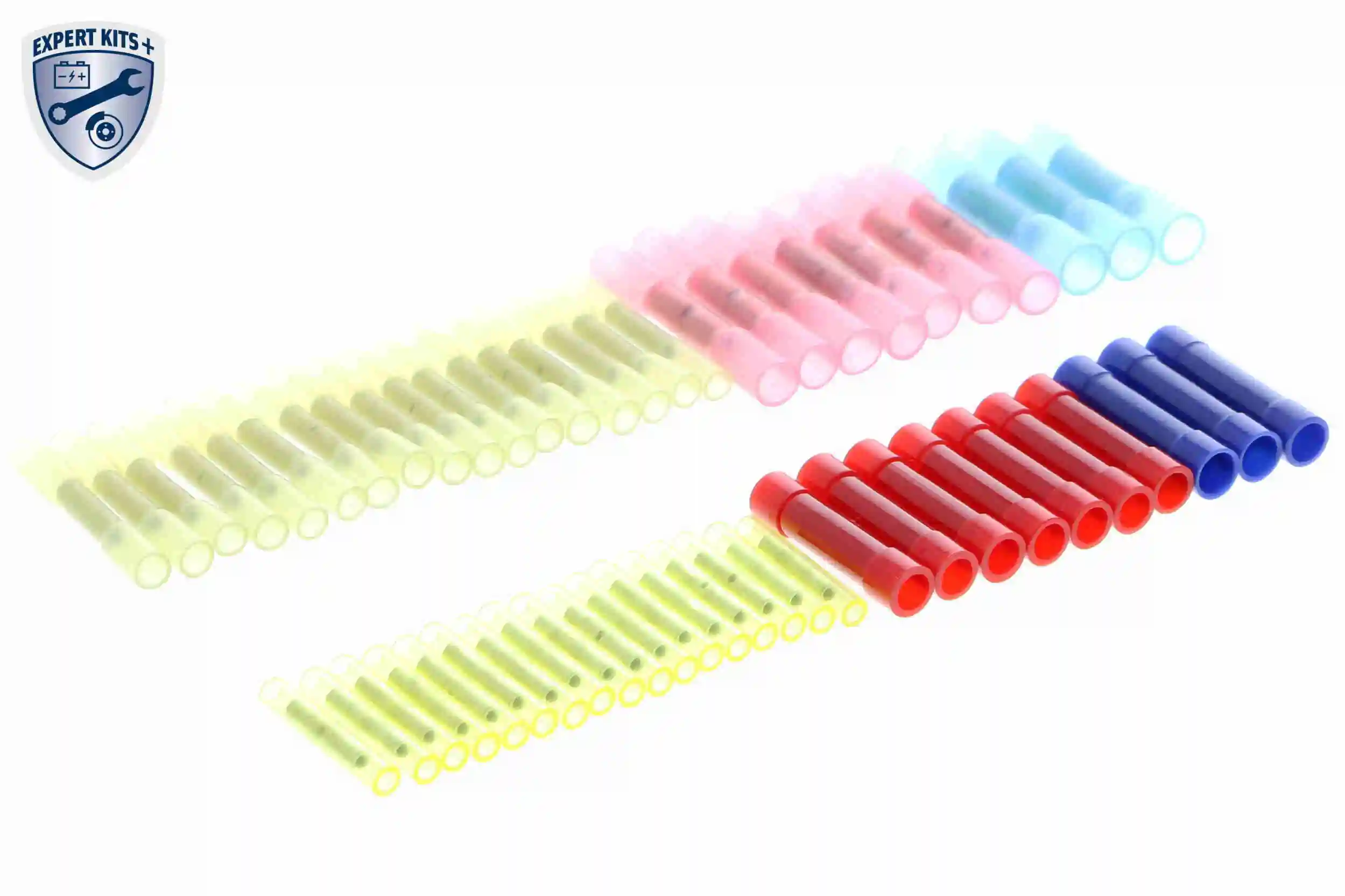 Kit de montage, kit de câbles VEMO V20-83-0021