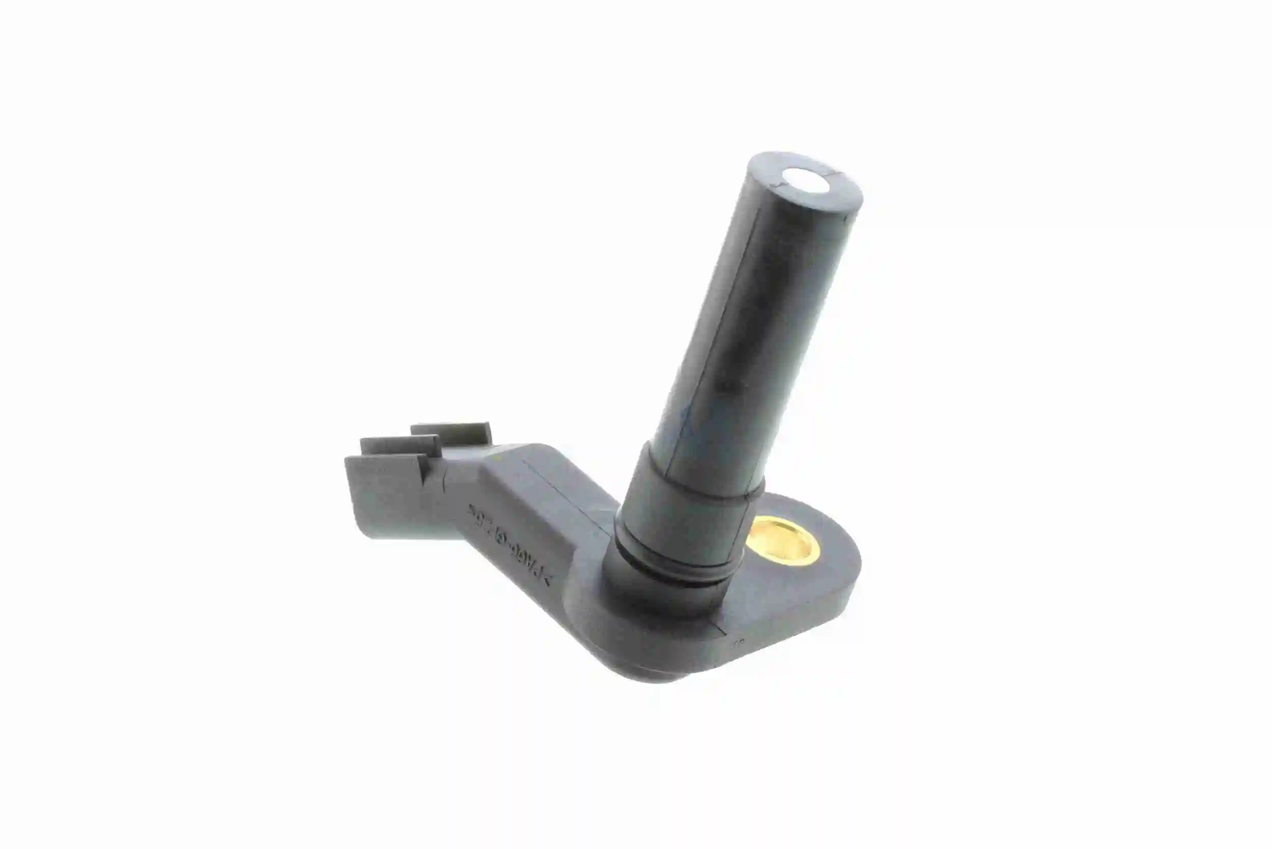 Capteur d'angle, vilebrequin VEMO V25-72-1165