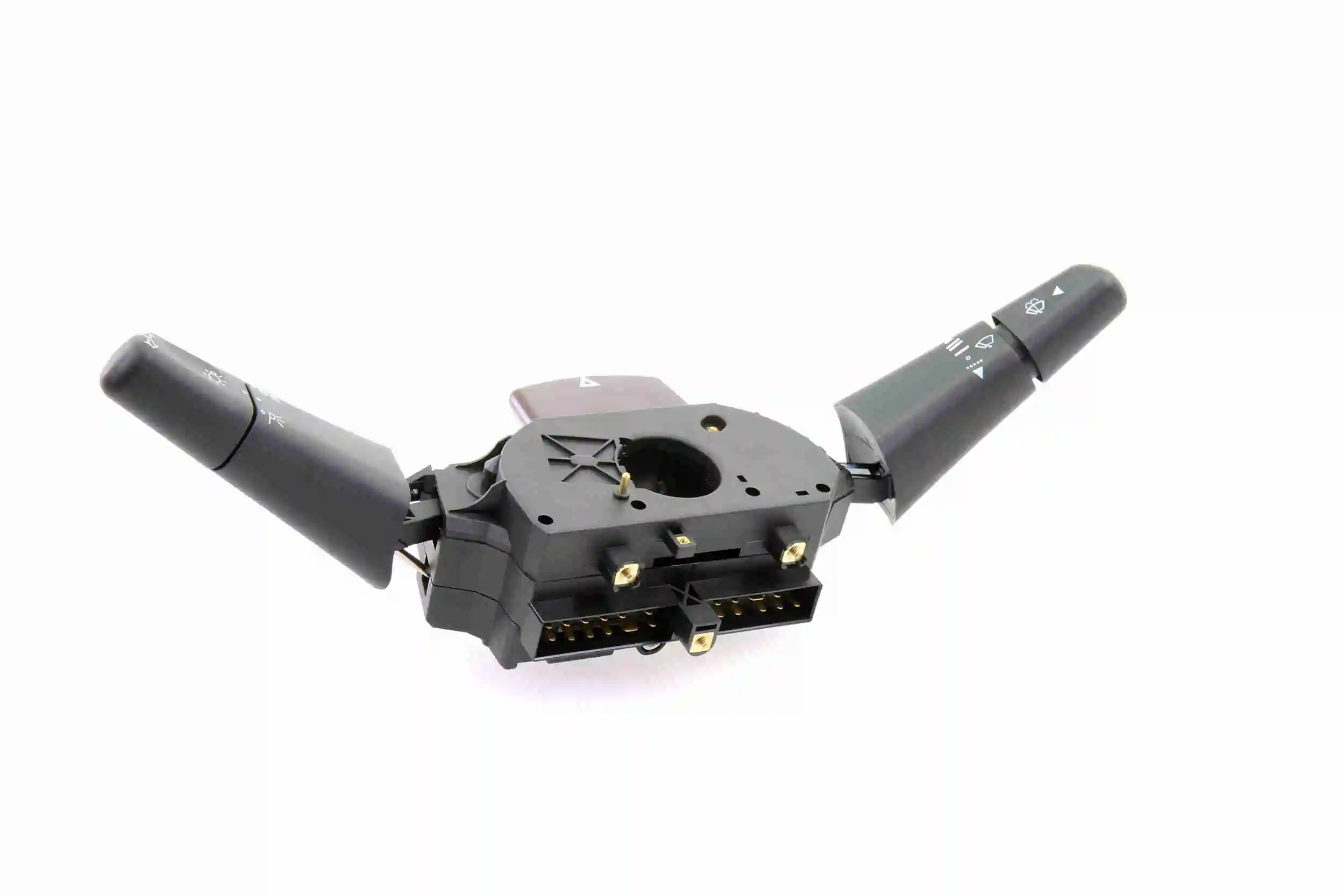 Interrupteur, lumière principale VEMO V30-80-1762