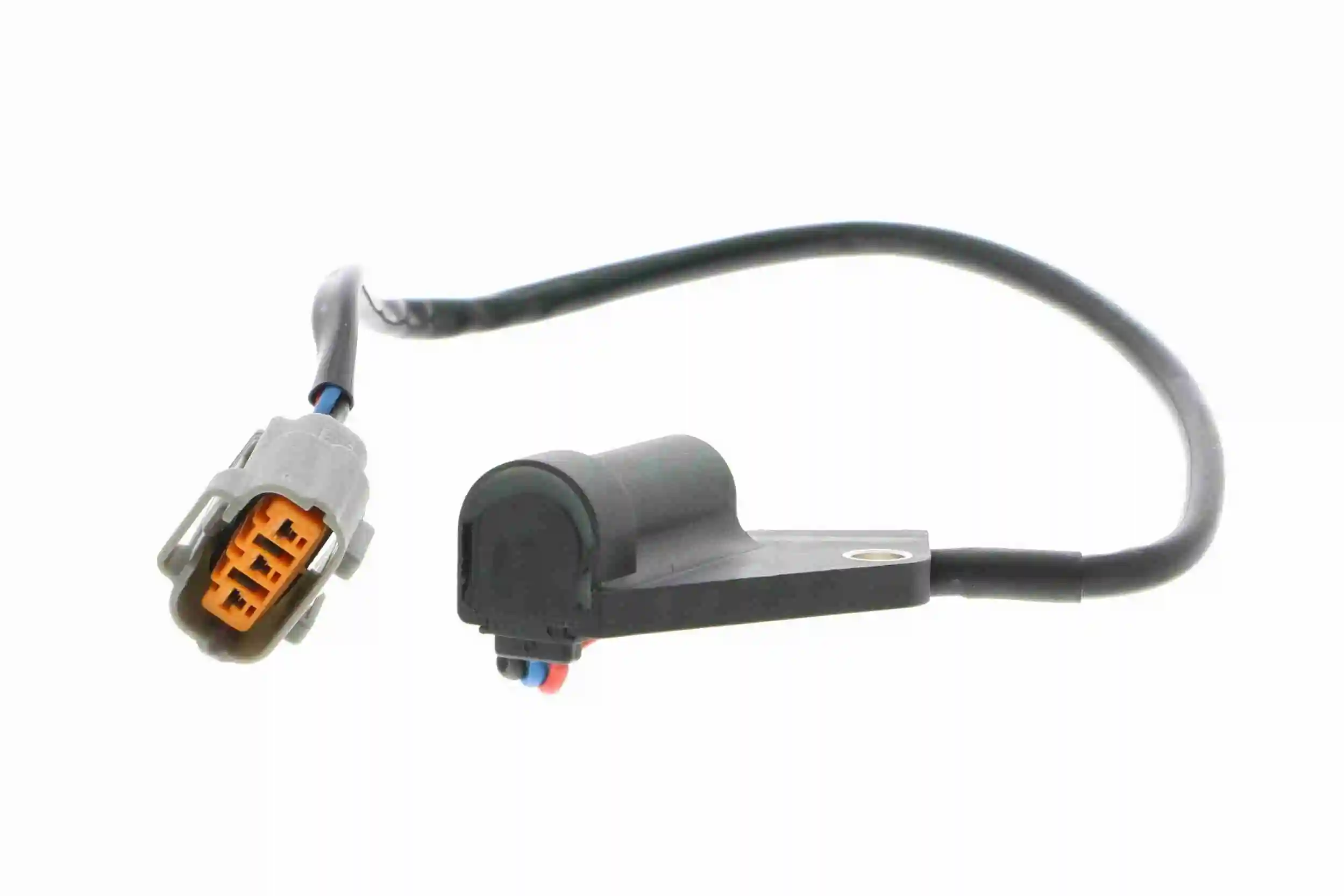 Capteur d'angle, vilebrequin VEMO V32-72-0106