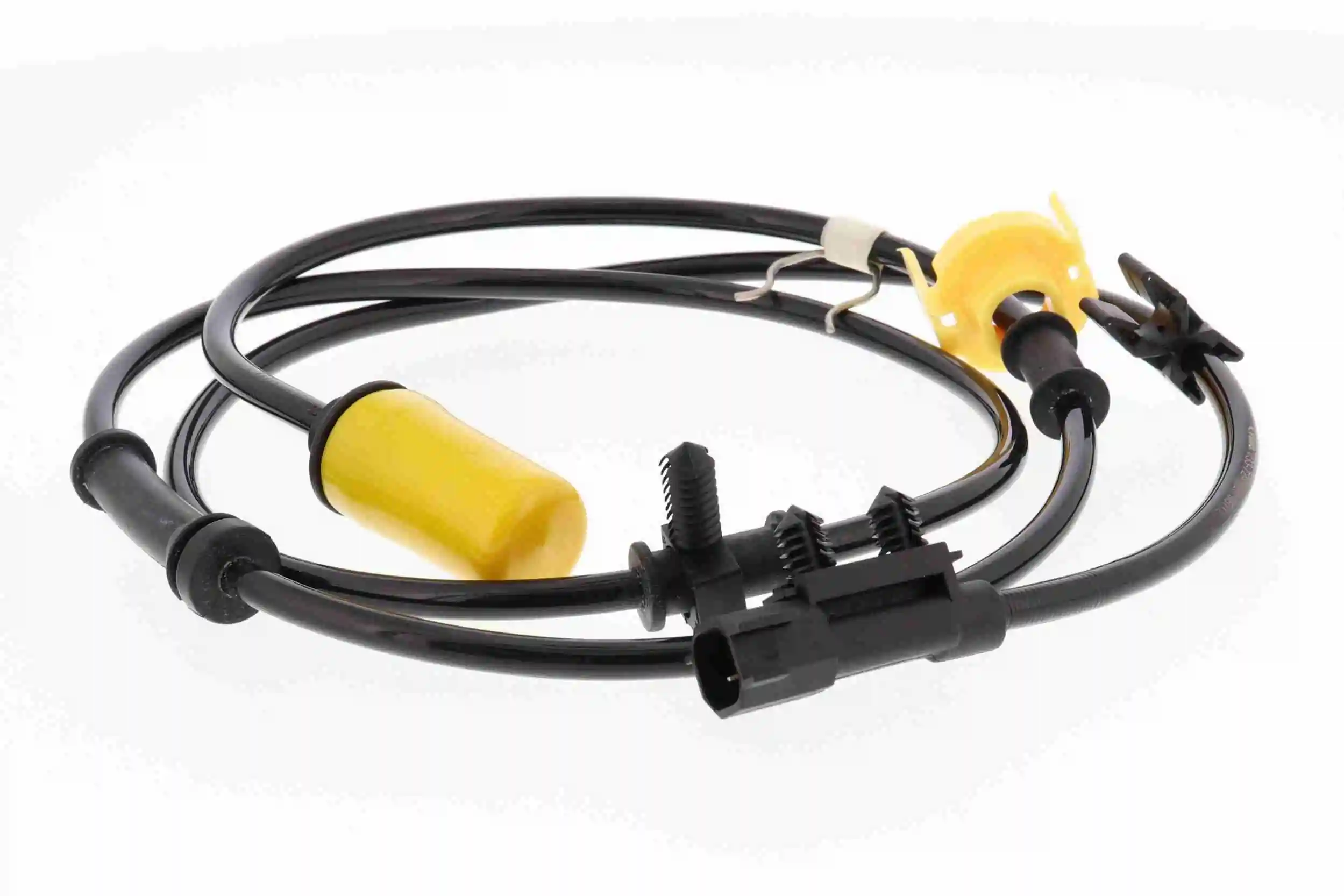 Capteur, vitesse de roue VEMO V33-72-0029