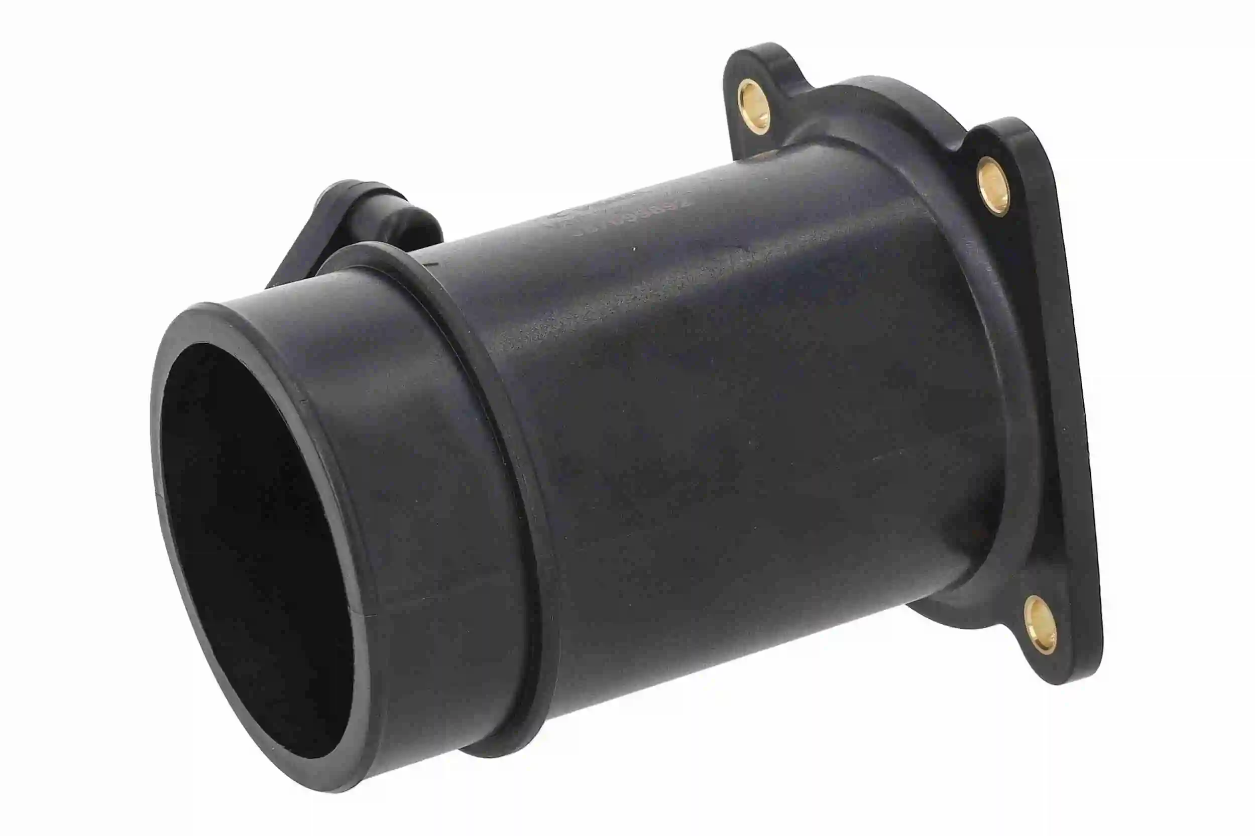 Débitmètre de masse d'air VEMO V38-72-0070