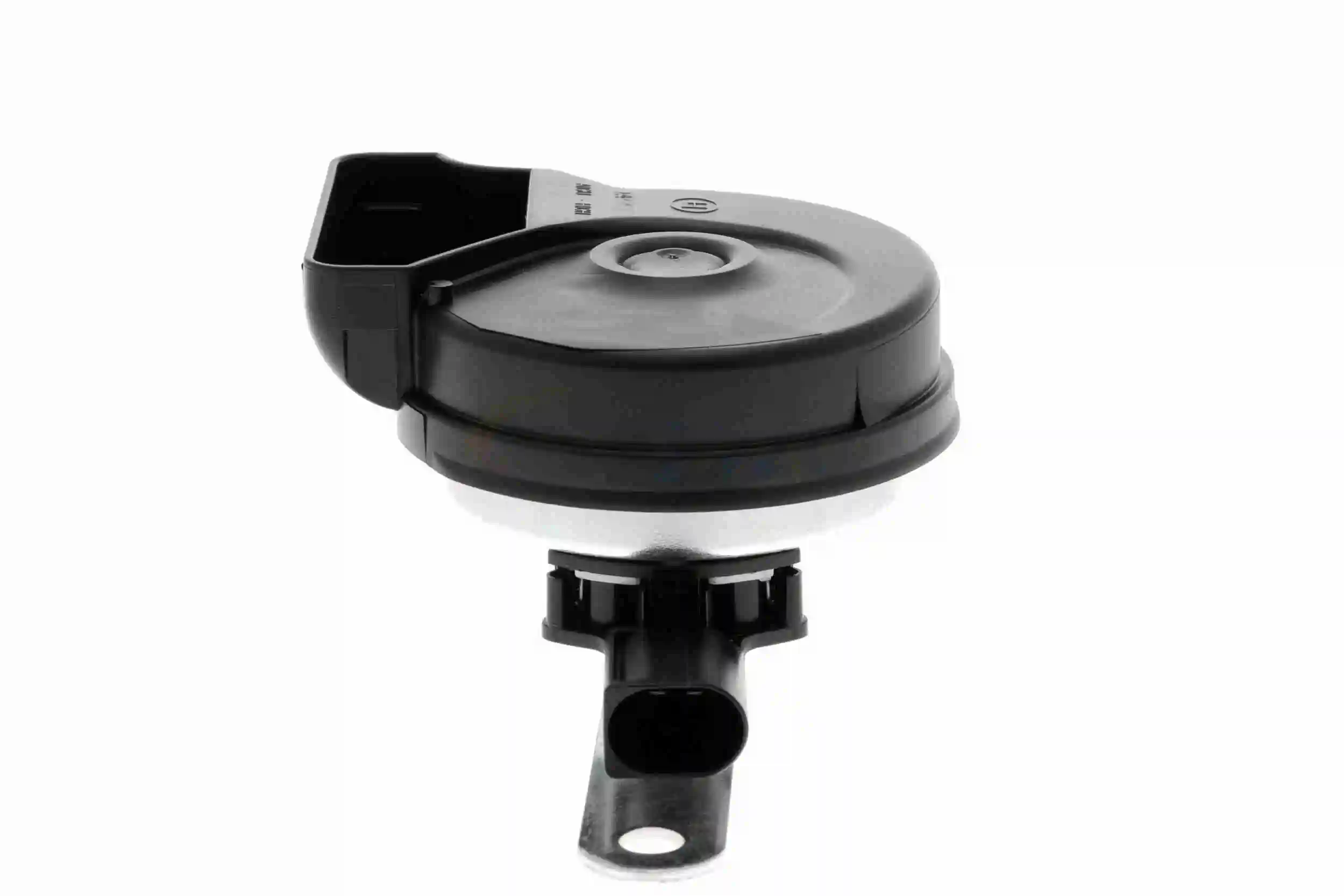 Avertisseur sonore VEMO V30-77-0161