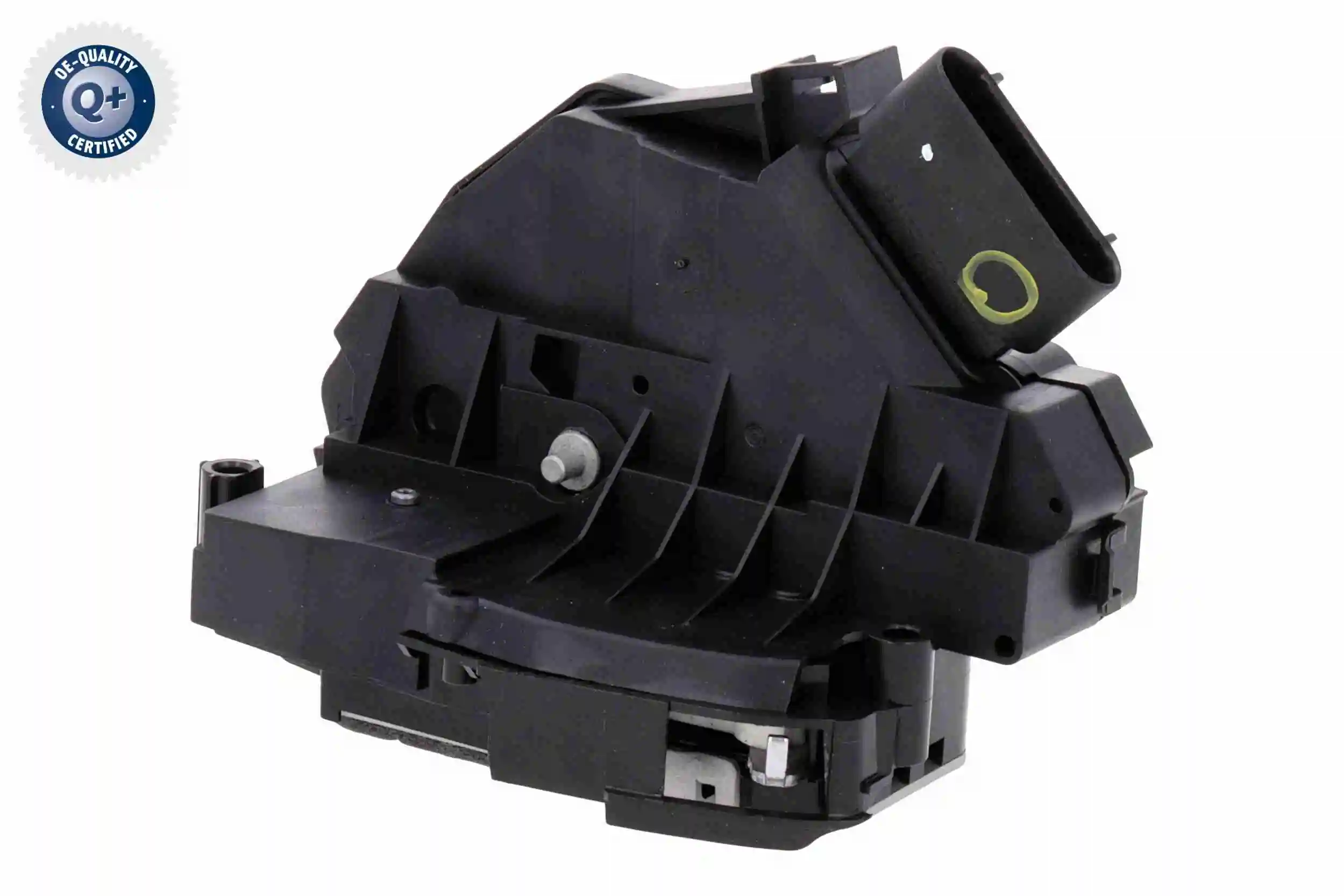 Serrure de porte VEMO V25-85-0122