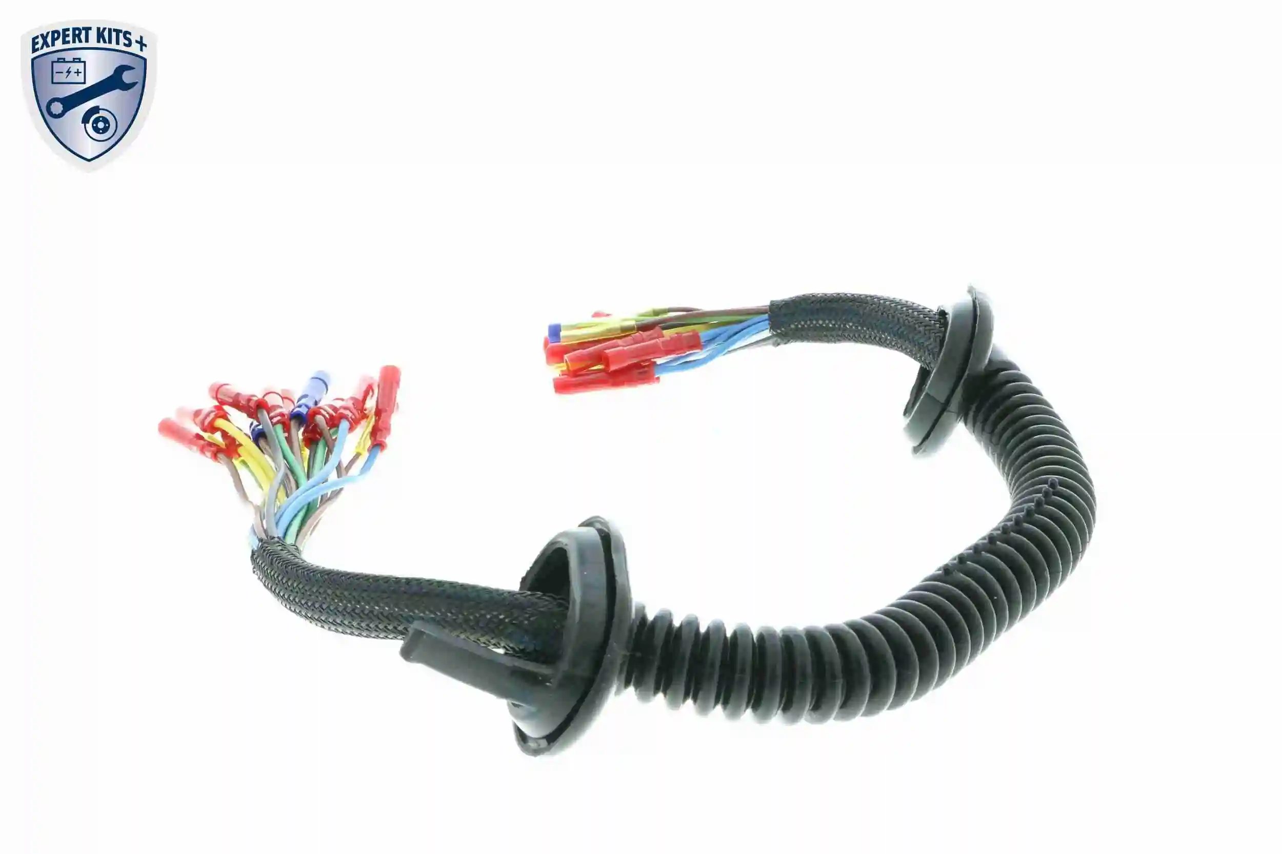 Kit de montage, kit de câbles VEMO V20-83-0024