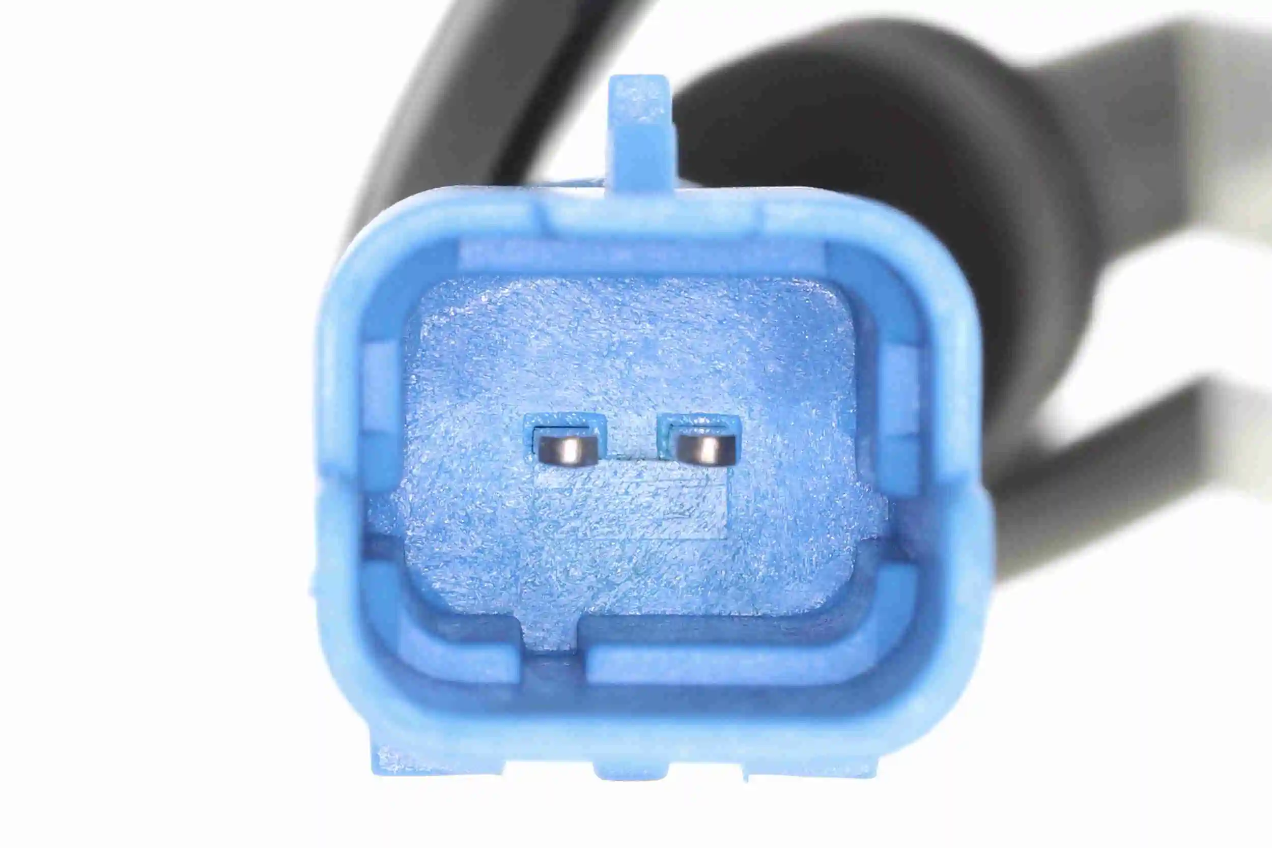 Capteur, vitesse de roue VEMO V22-72-0133