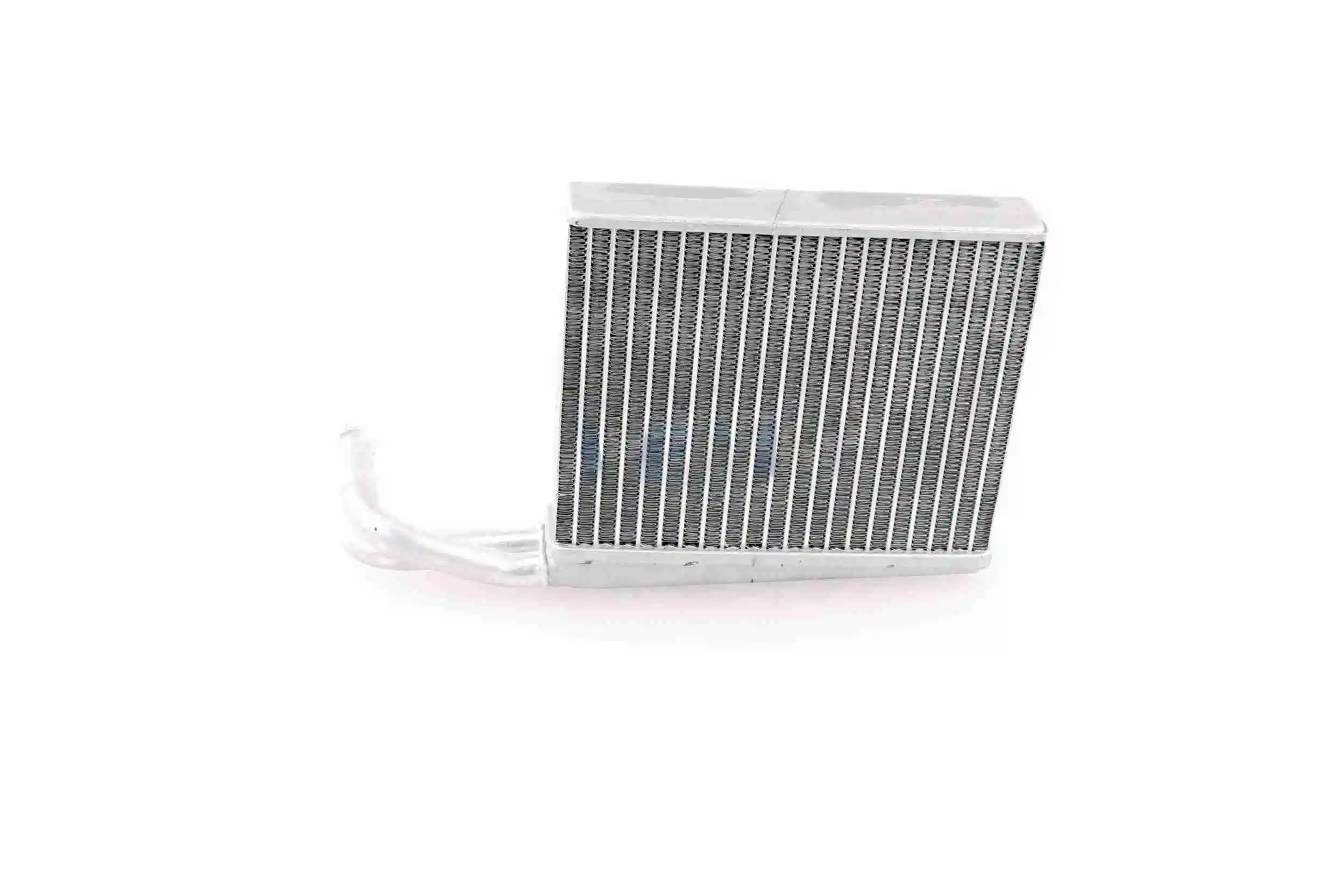 Système de chauffage VEMO V30-61-0012