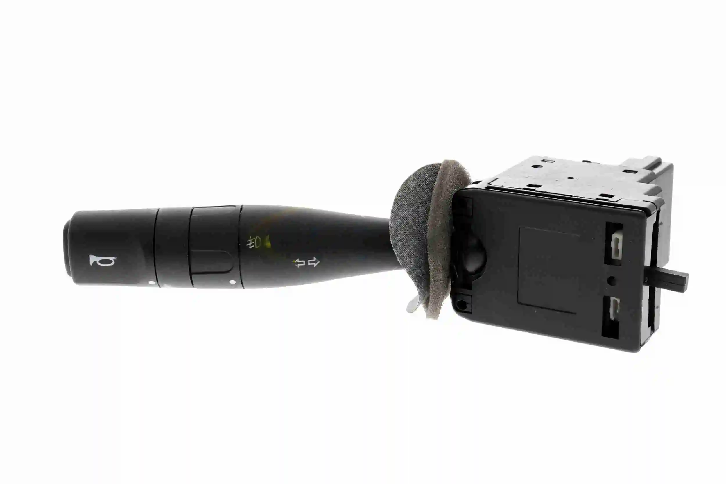 Commutateur de colonne de direction VEMO V42-80-0032