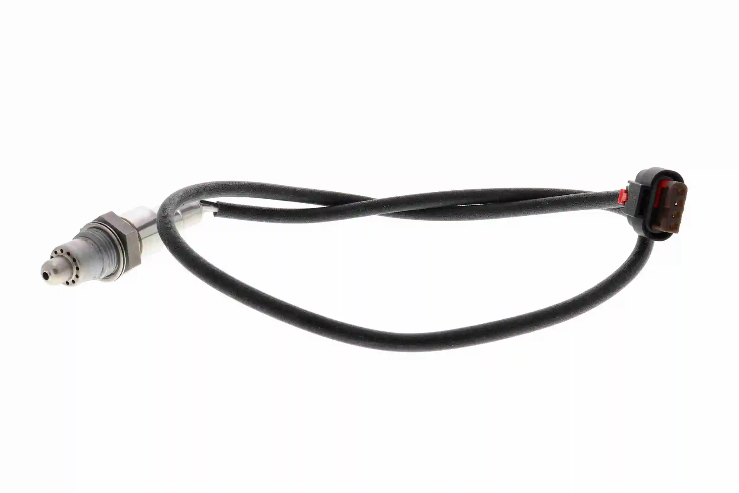 Sonde lambda VEMO V25-76-0047