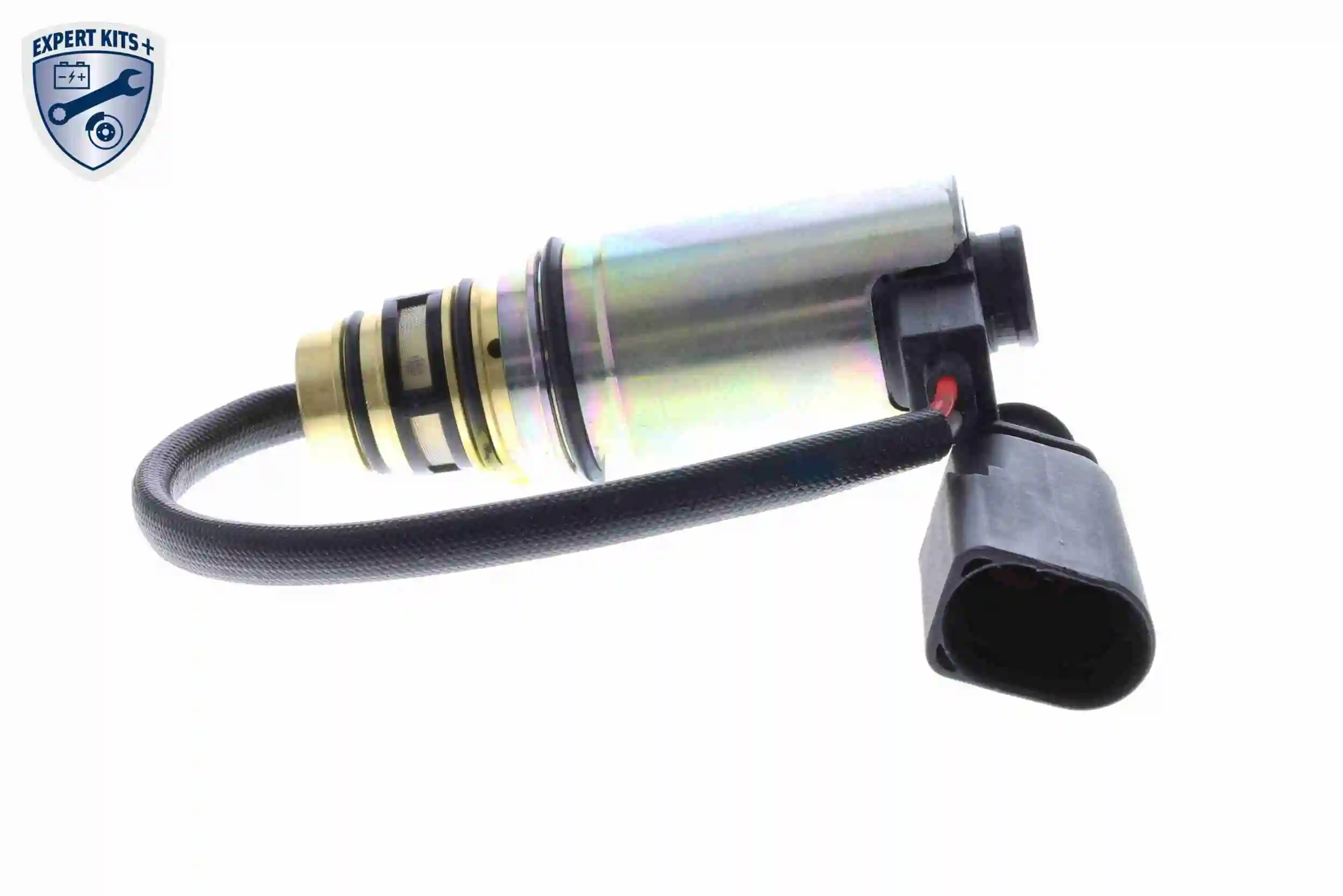 Valve de réglage, compresseur VEMO V15-77-1018