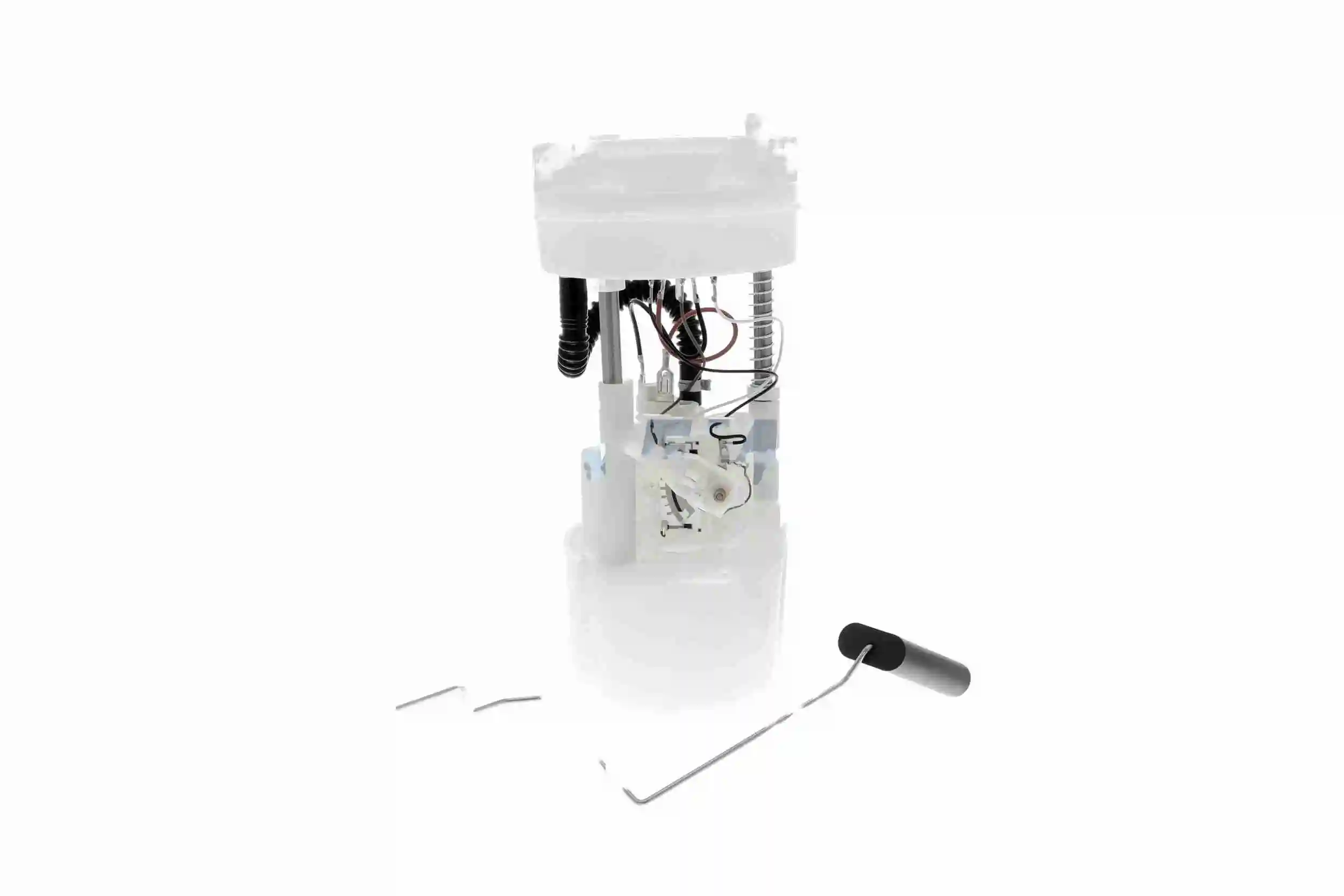 Unité d'injection de carburant VEMO V24-09-0005