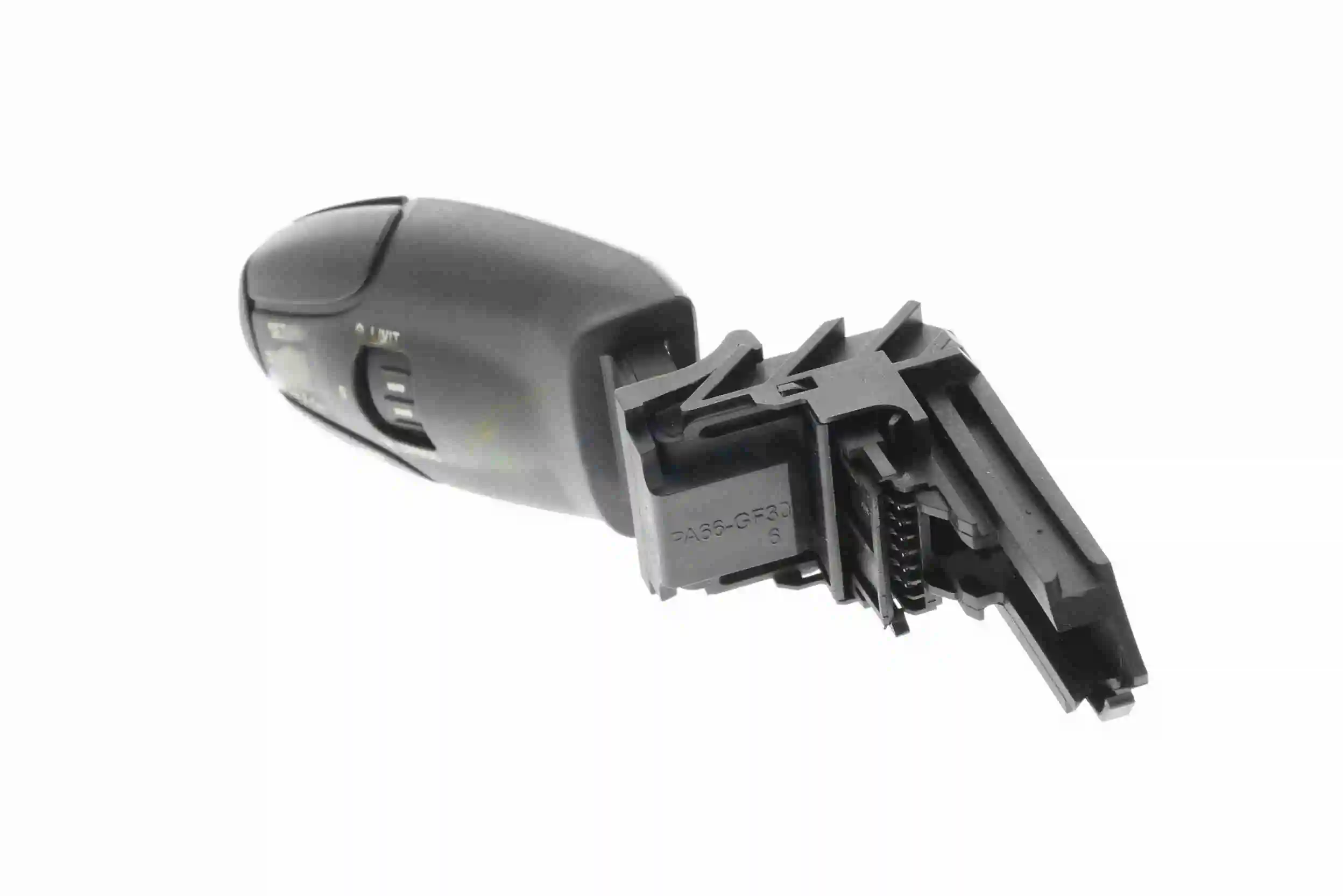 Commutateur de colonne de direction VEMO V22-80-0017