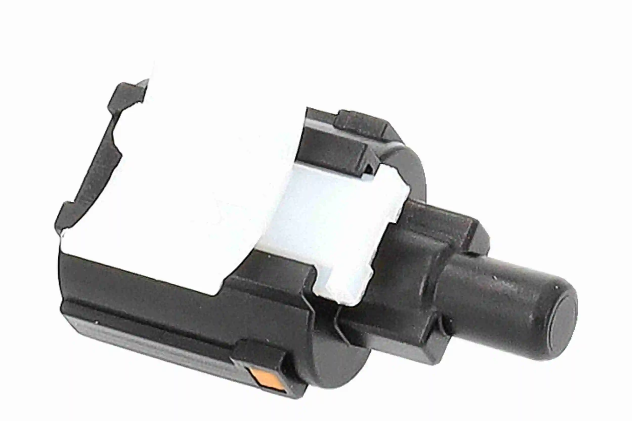 Capteur, température intérieur VEMO V52-72-0456