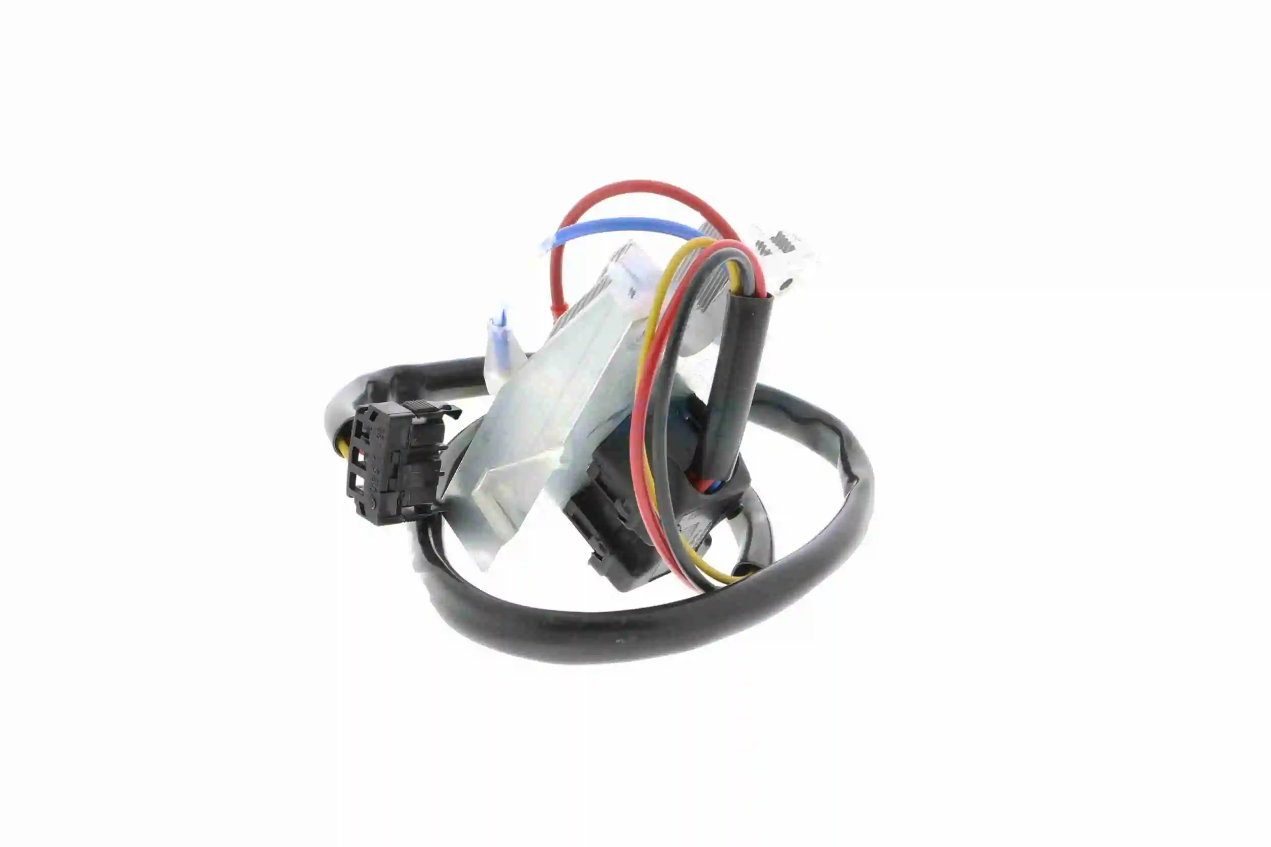 Régulateur, pulseur d'air habitacle VEMO V30-79-0008