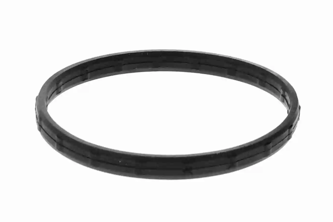 Boîtier du thermostat VEMO V30-99-0210