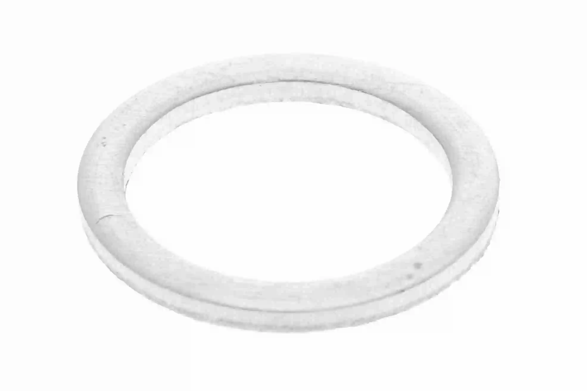 Indicateur de pression d'huile VEMO V24-73-0005