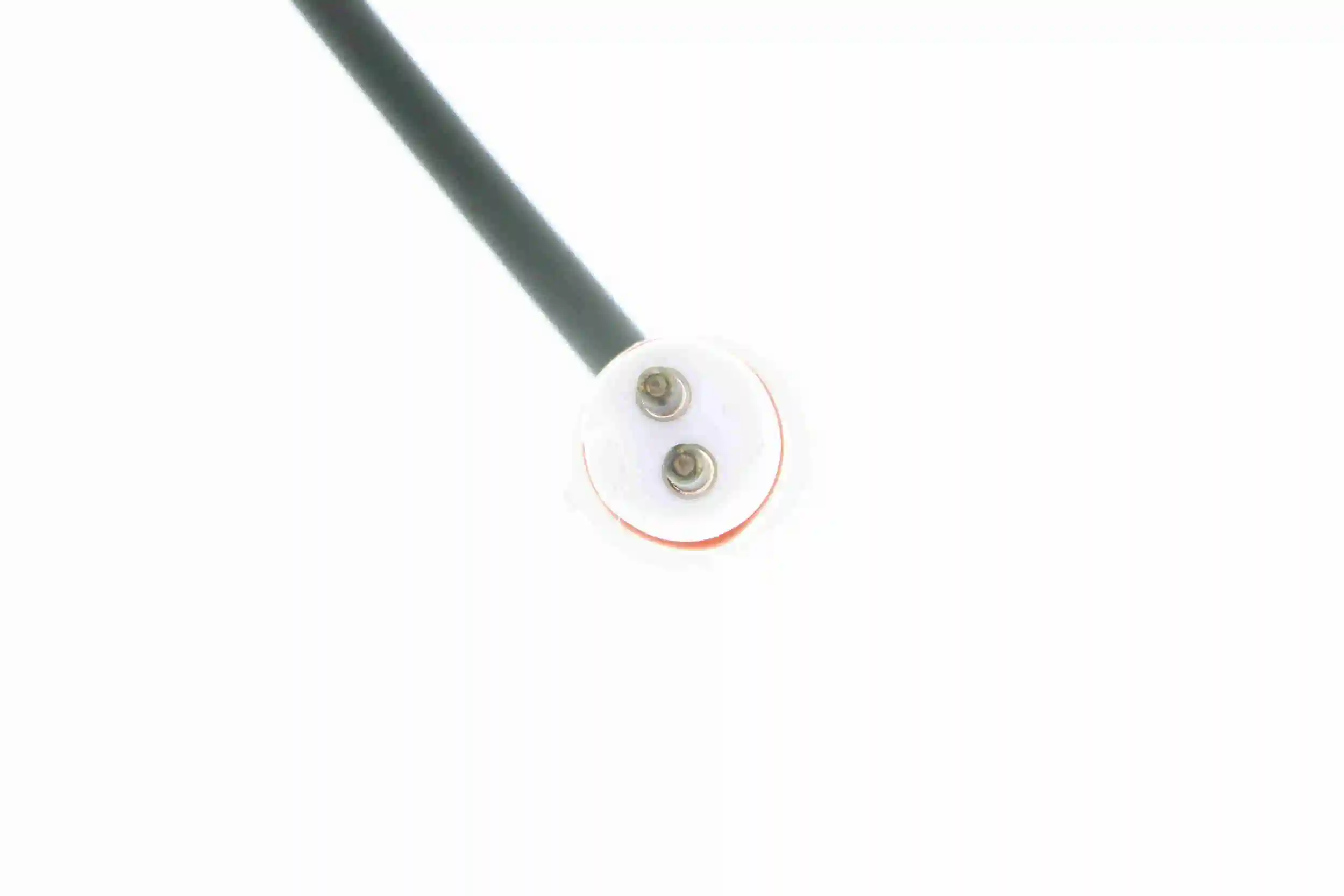 Capteur, vitesse de roue VEMO V24-72-0032