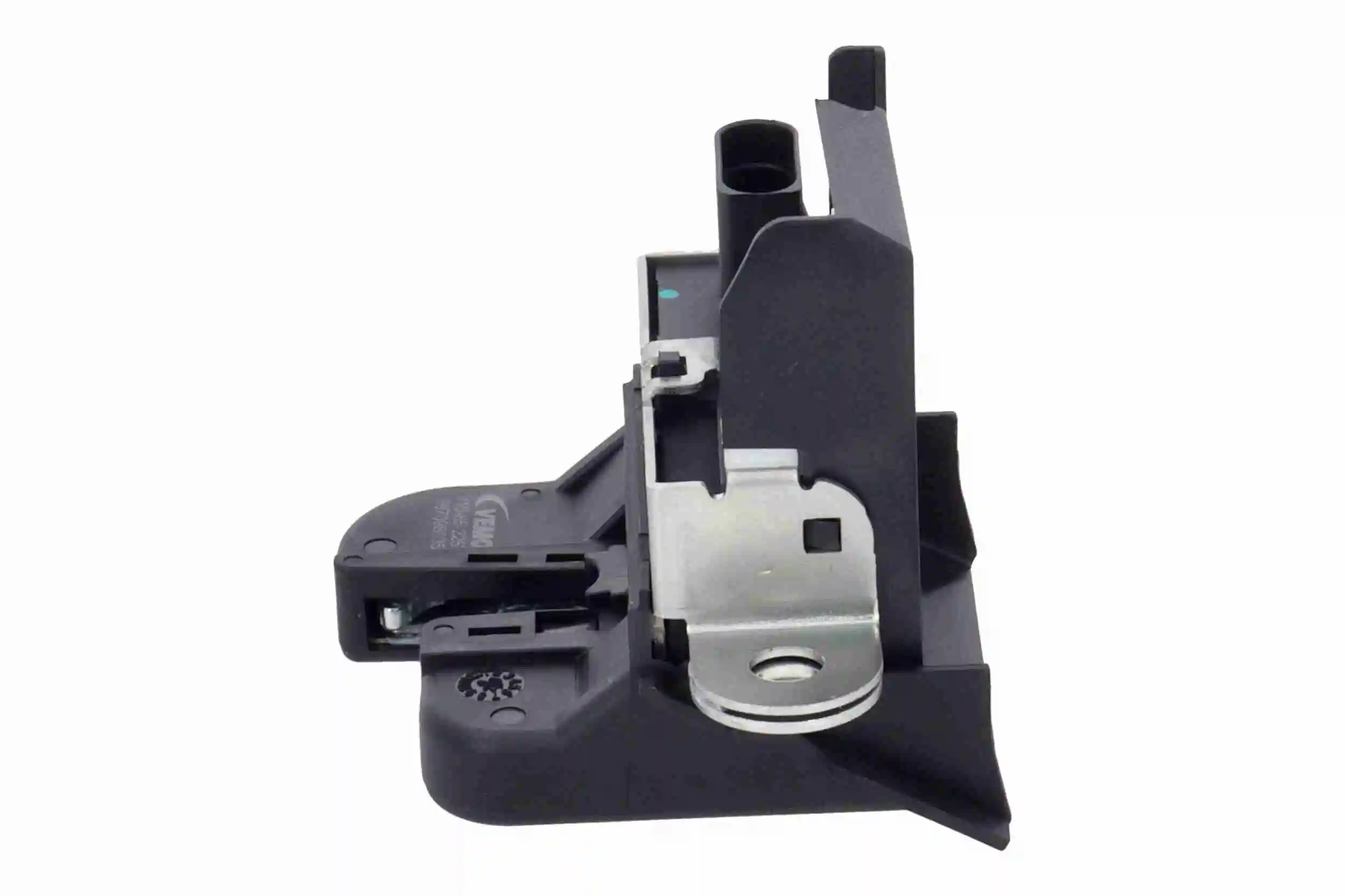 Serrure de hayon VEMO V10-85-2267