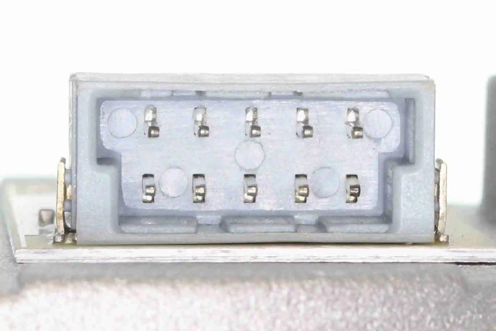 Appareil de commande, système d'éclairage VEMO V30-73-0054