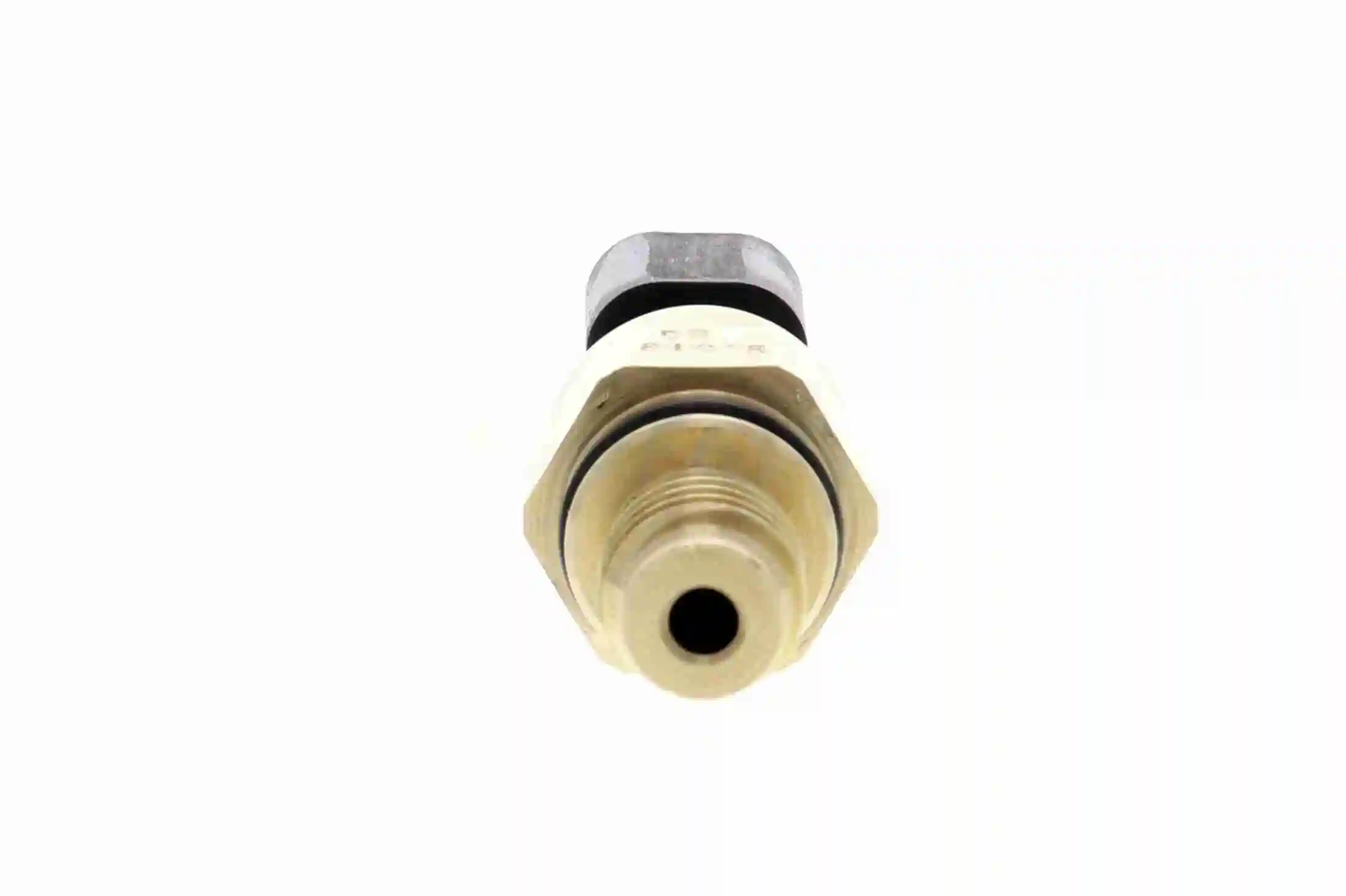 Indicateur de pression d'huile VEMO V25-73-0126