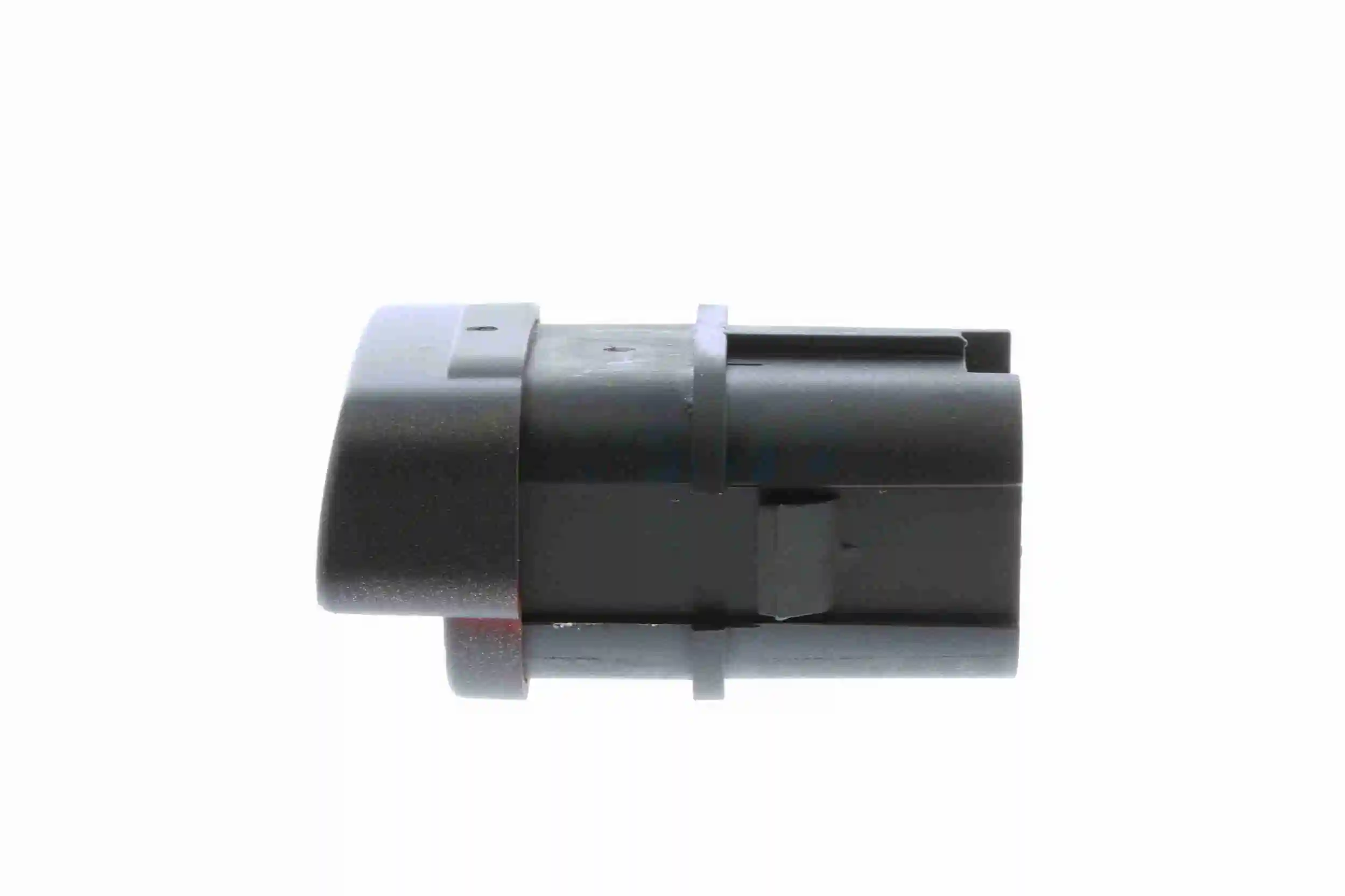 Interrupteur de signal de détresse VEMO V25-73-0062