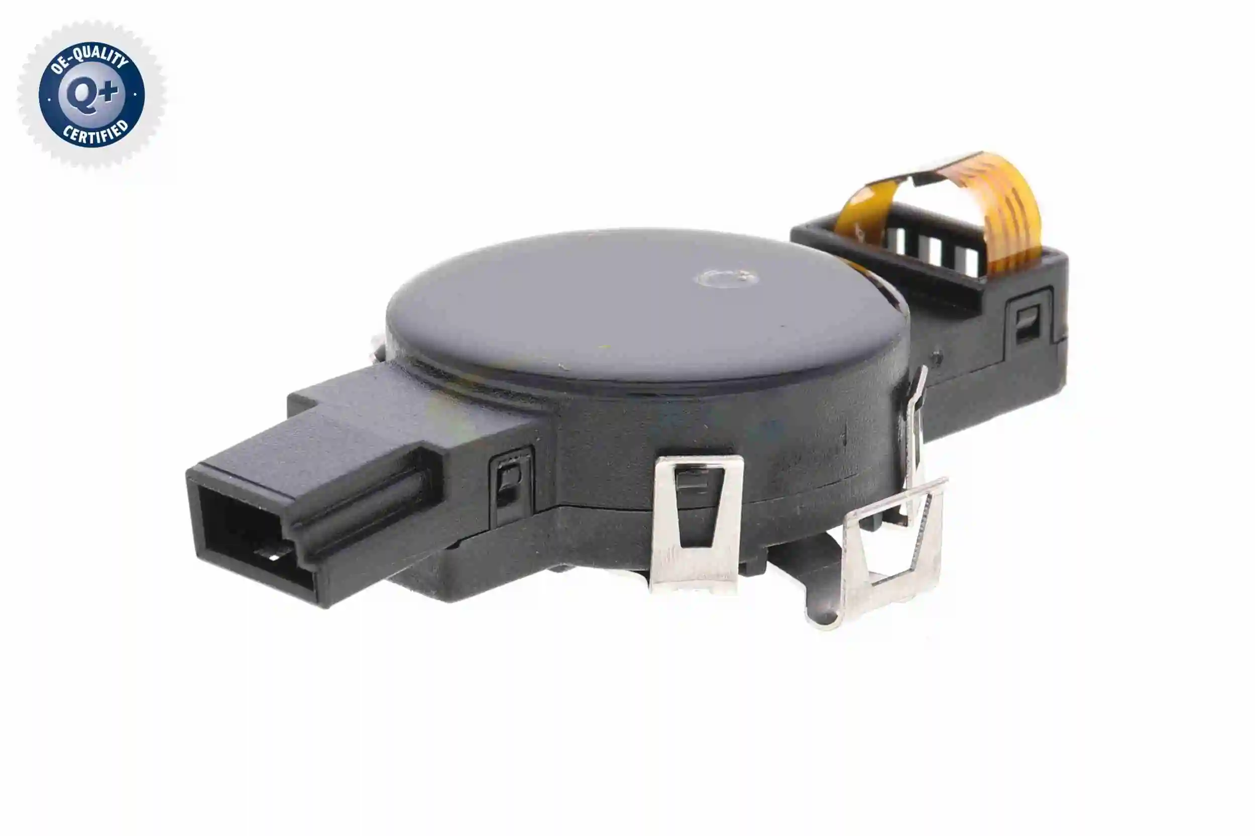 Capteur de pluie VEMO V10-72-1602