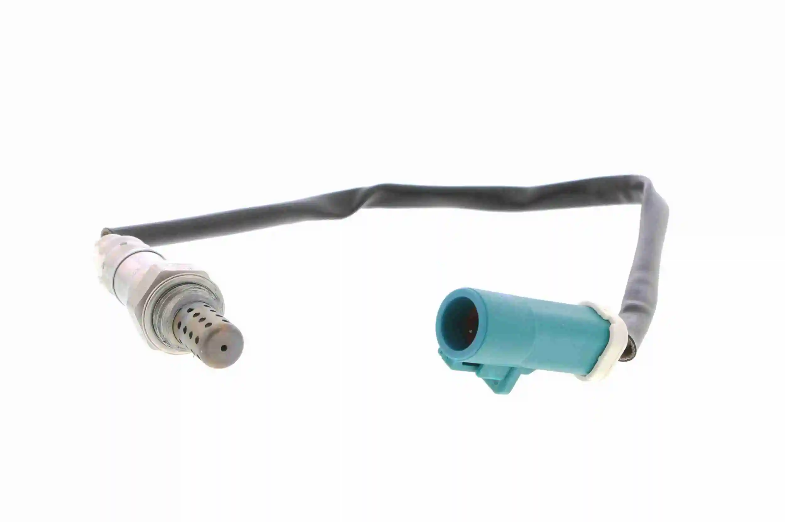 Sonde lambda VEMO V25-76-0006