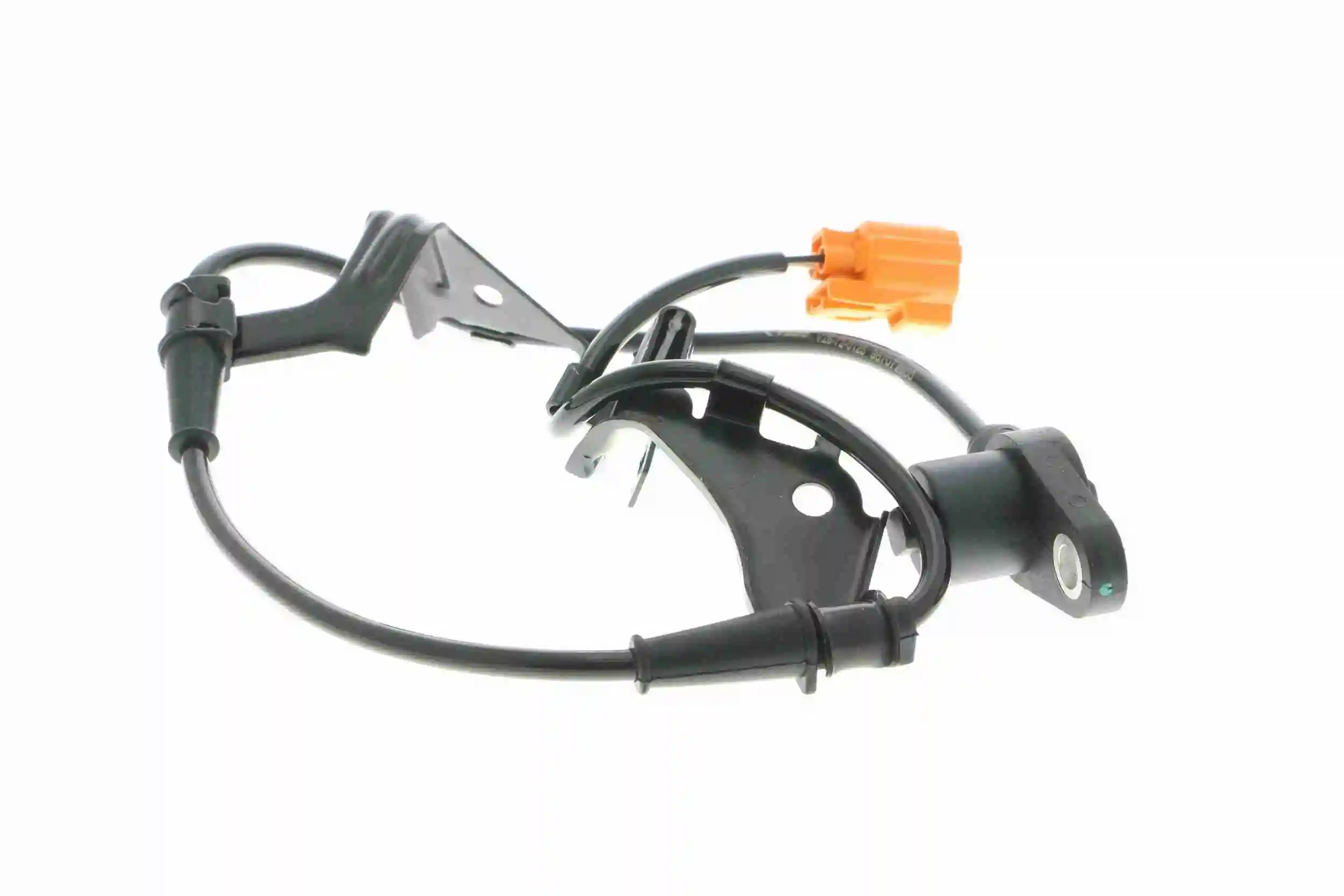 Capteur, vitesse de roue VEMO V26-72-0125