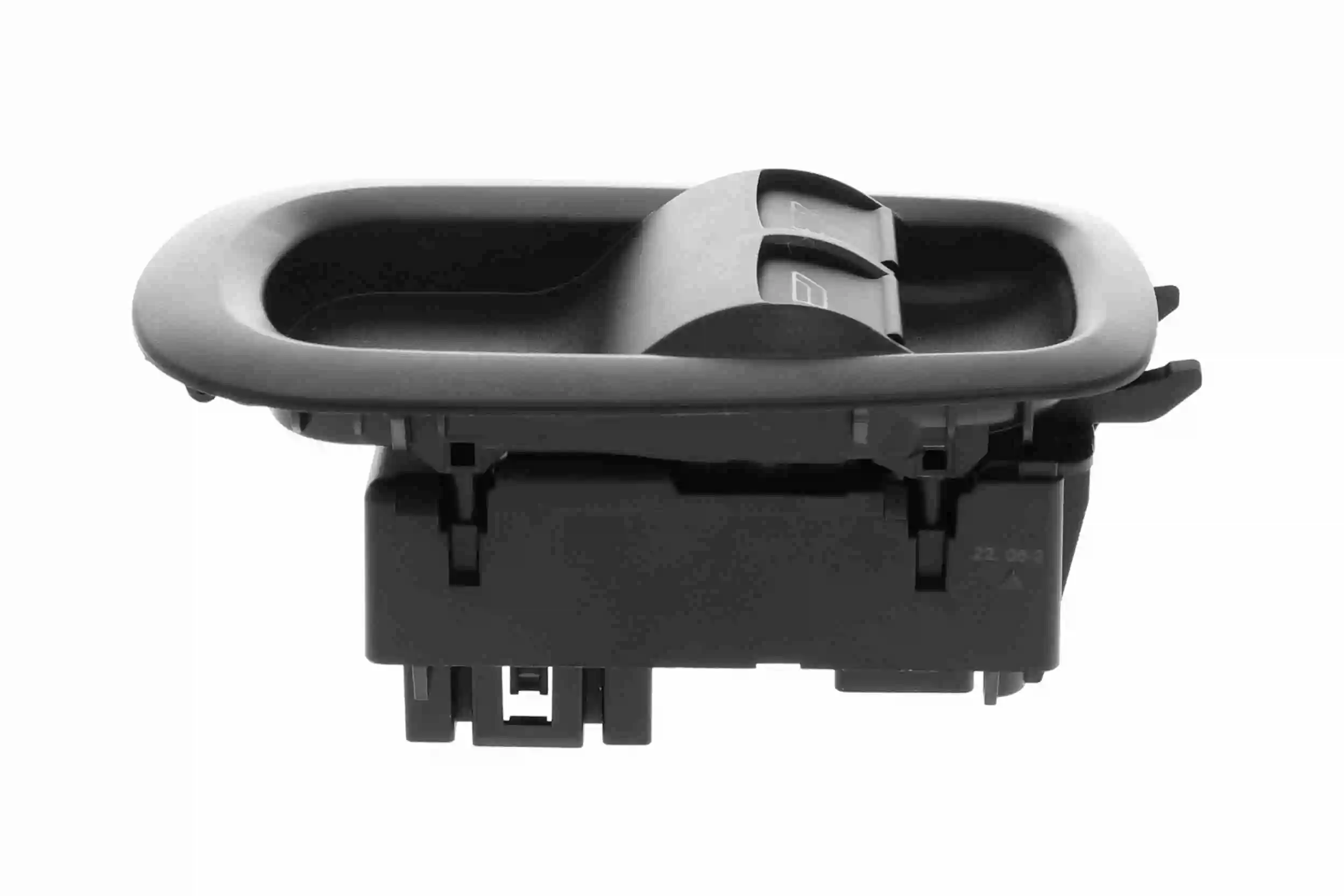 Interrupteur, lève-vitre VEMO V25-73-0170