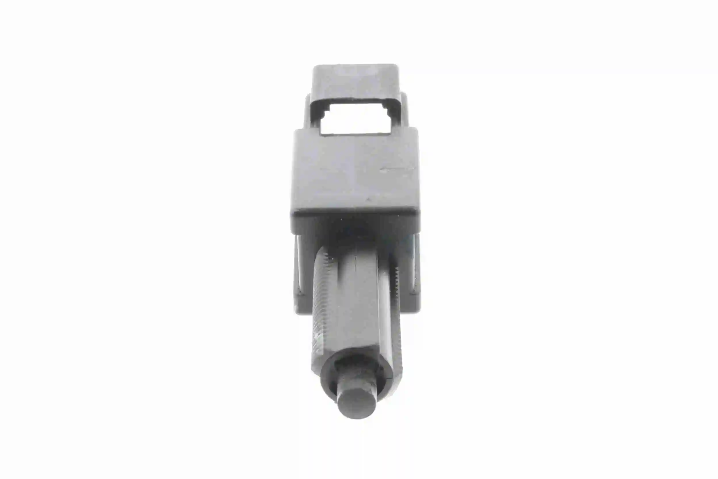 Interrupteur des feux de freins VEMO V38-73-0005