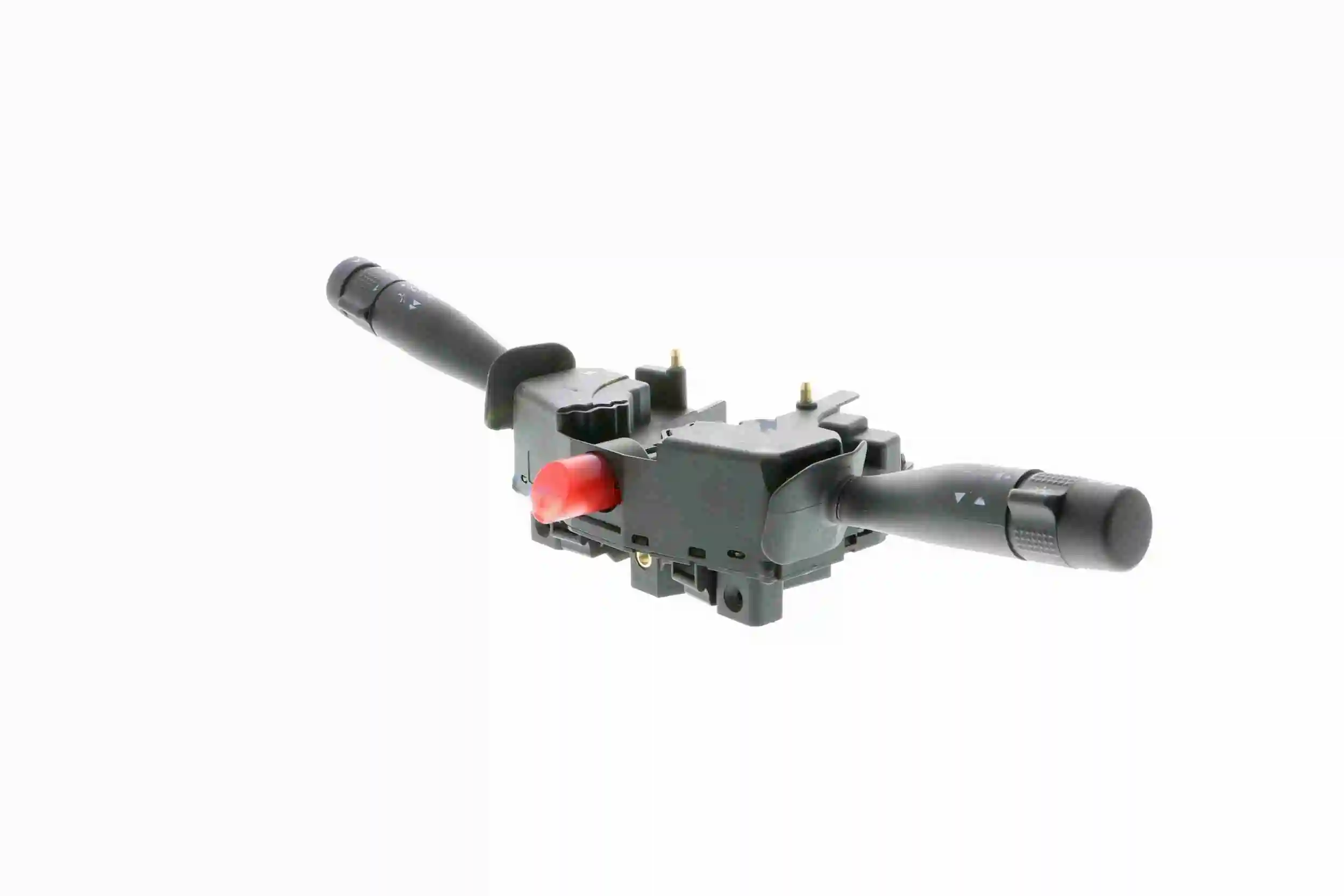 Interrupteur, lumière principale VEMO V25-80-4009