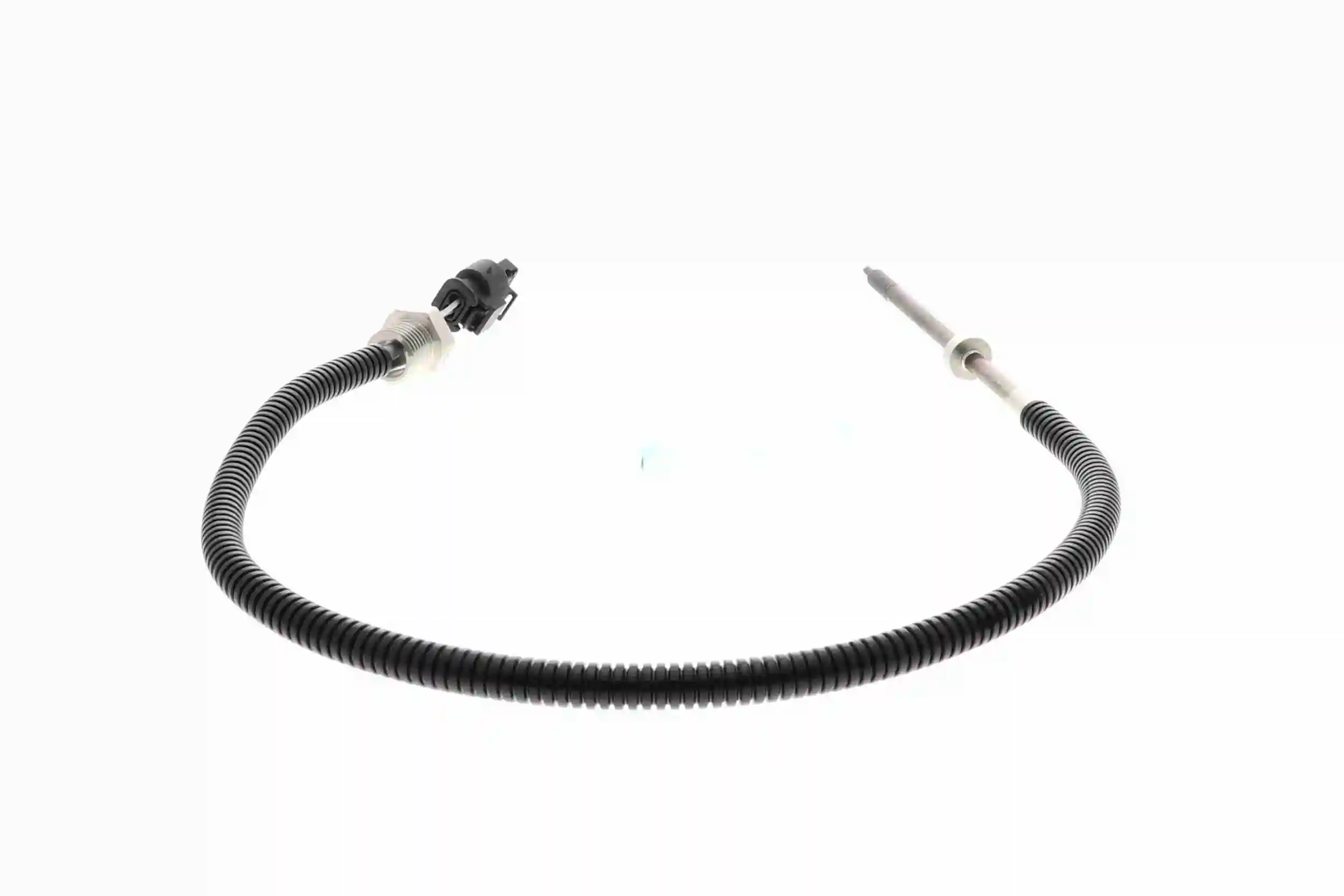 Capteur, température des gaz VEMO V30-72-0792