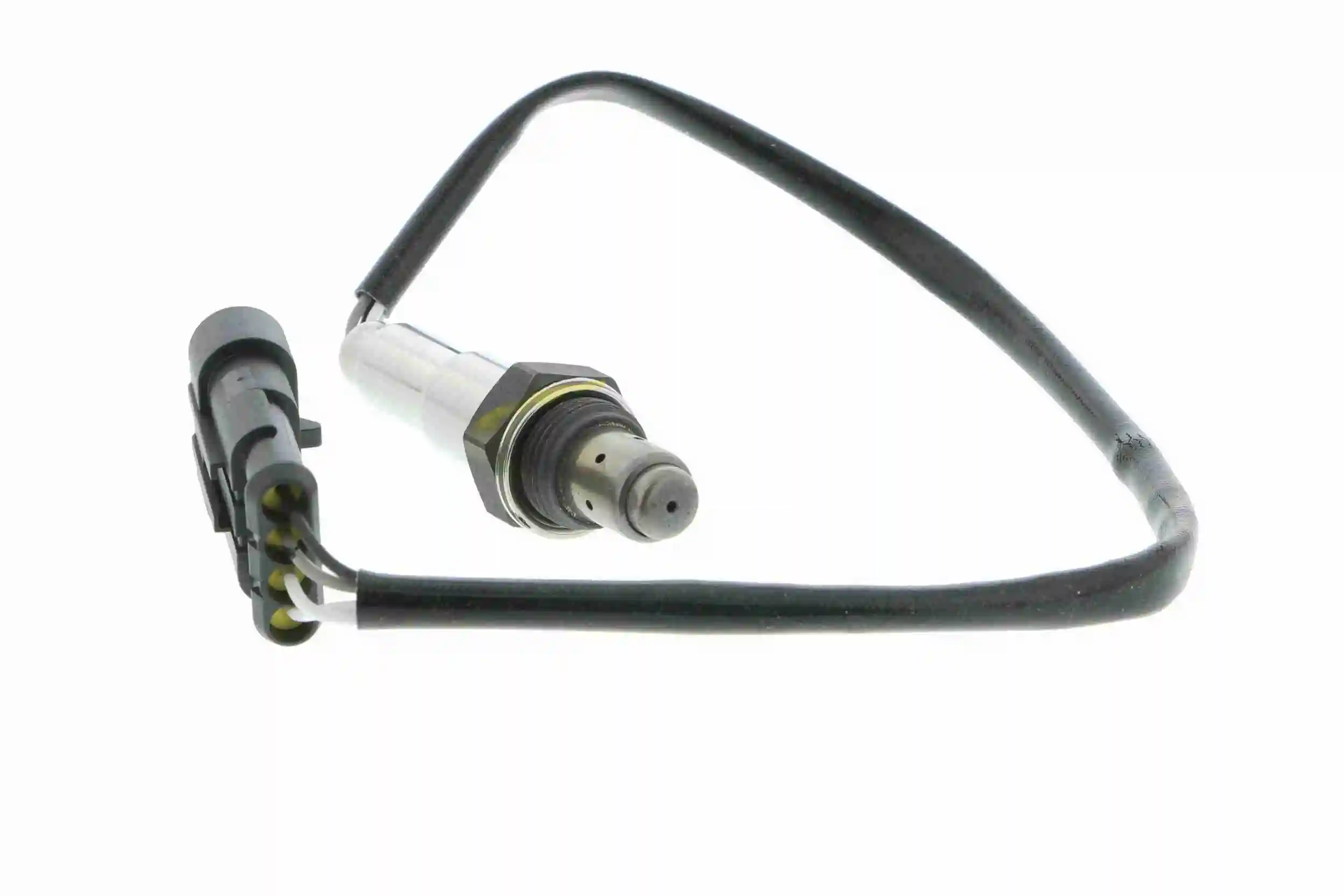 Sonde lambda VEMO V24-76-0018