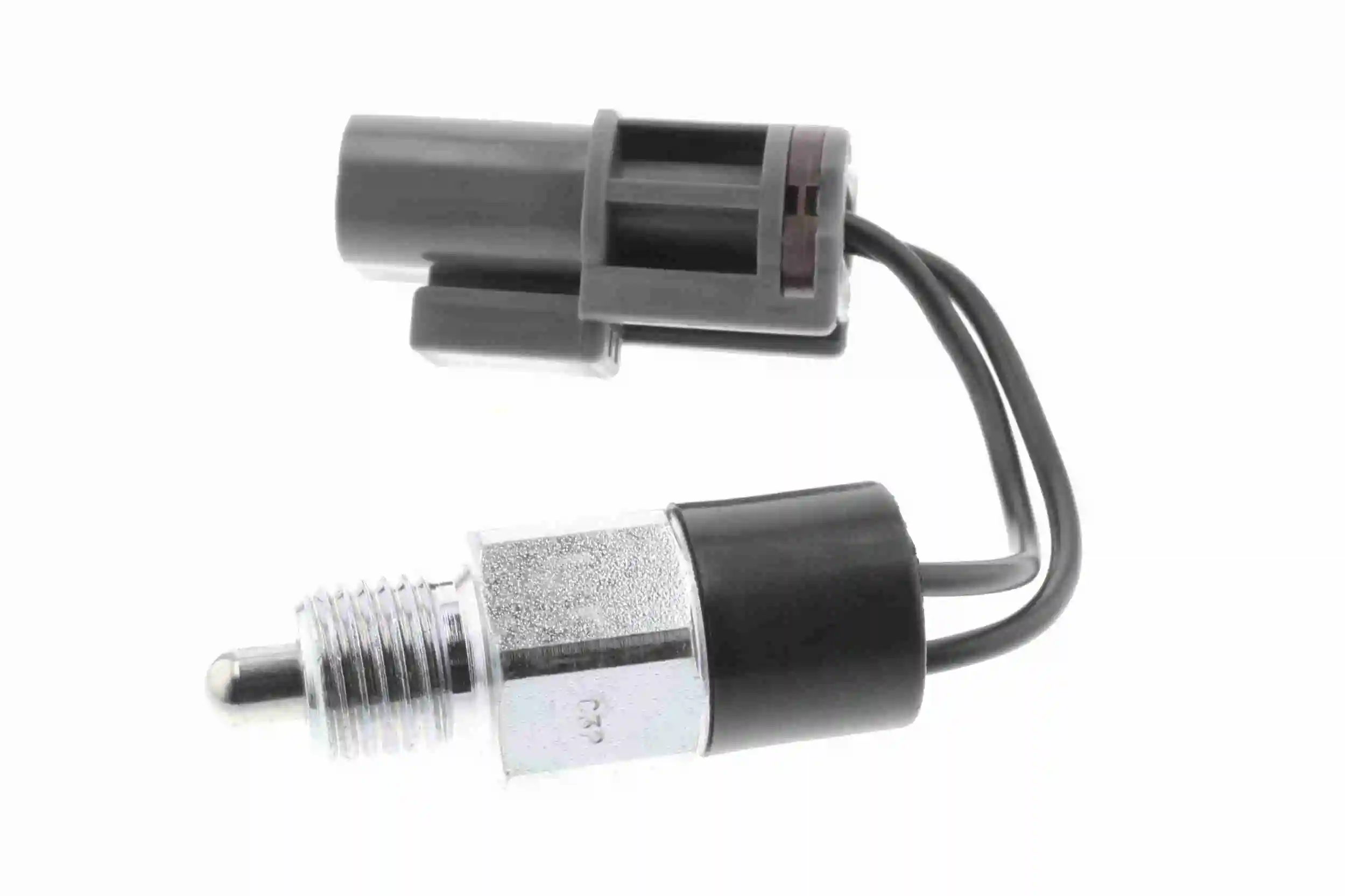 Contacteur, feu de recul VEMO V25-73-0045