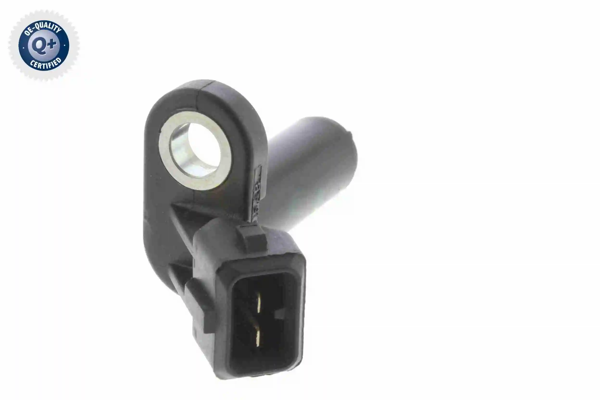 Capteur d'angle, vilebrequin VEMO V25-72-1181