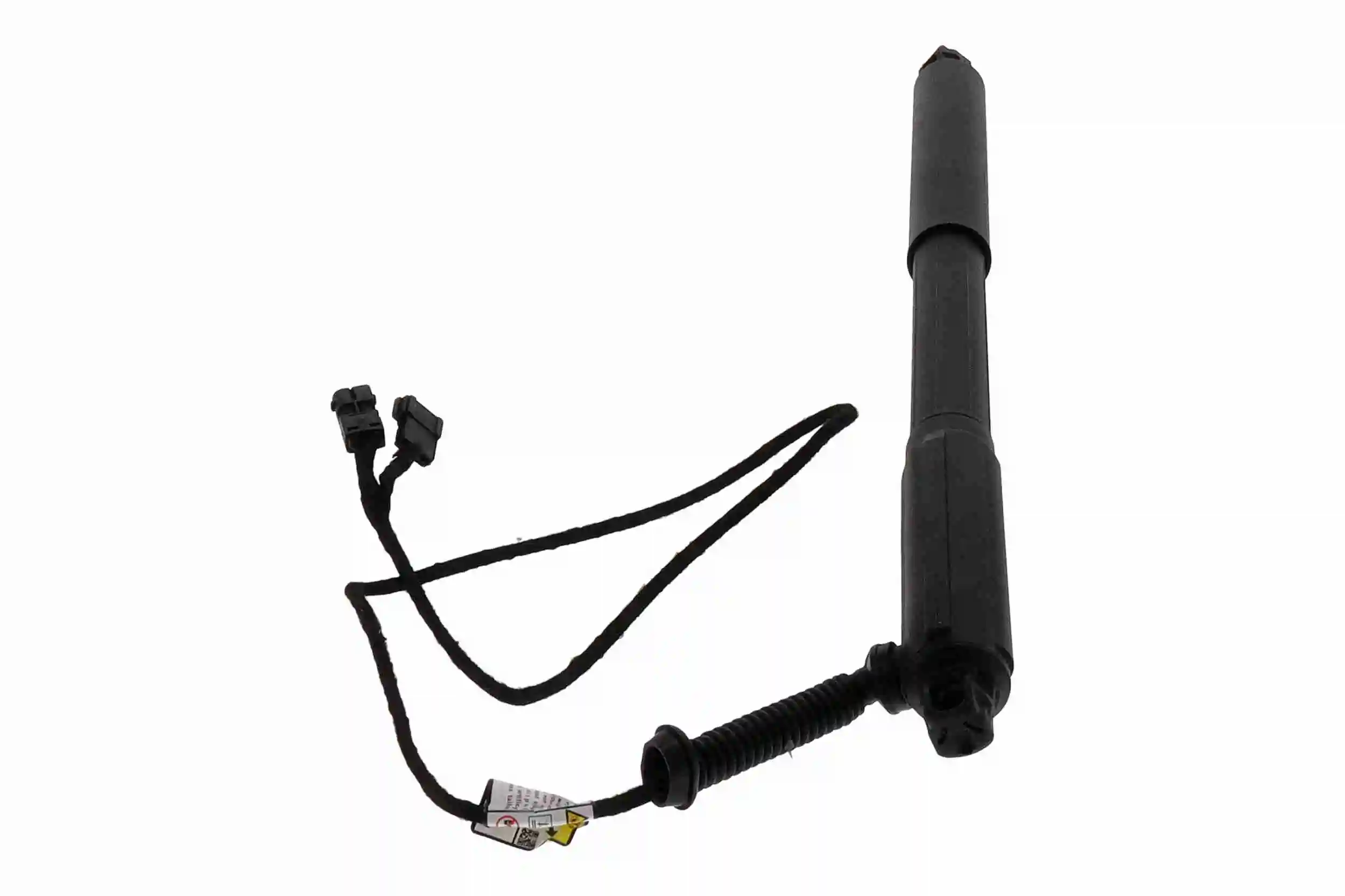 Moteur électrique, hayon VEMO V20-55-0005