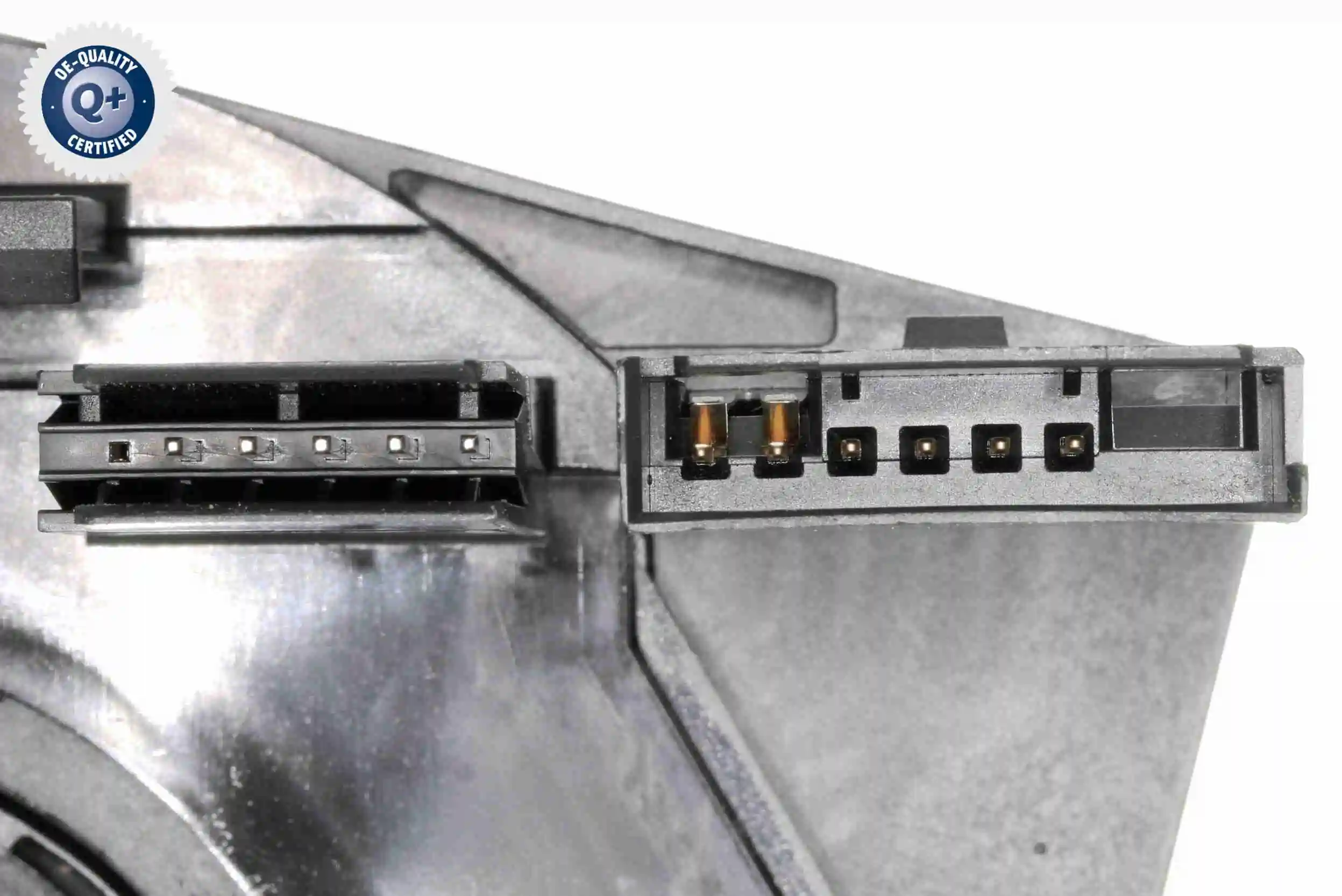 Ressort tournant, Airbag VEMO V10-72-1460