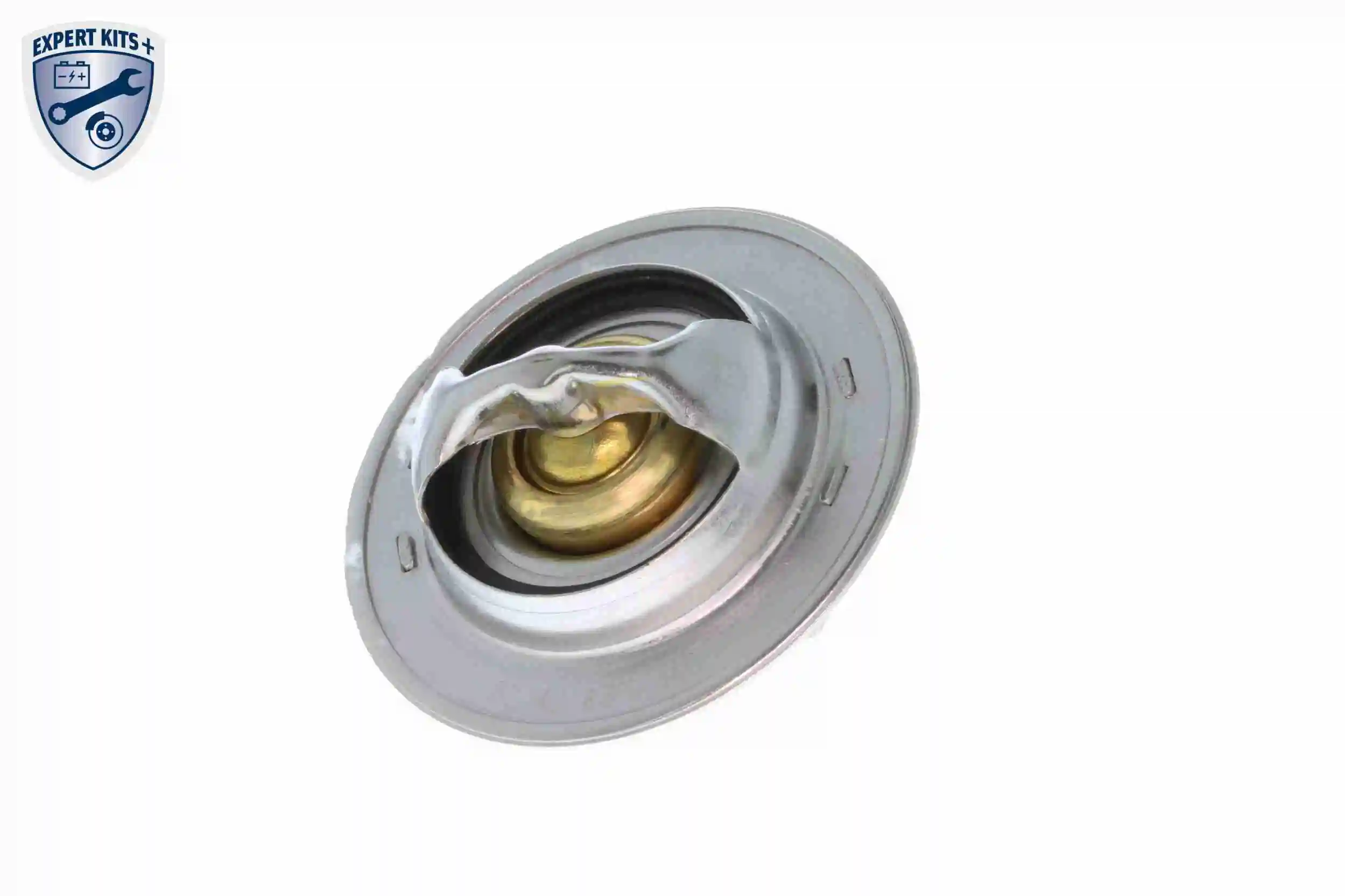 Thermostat, liquide de refroidissement VEMO V22-99-0001